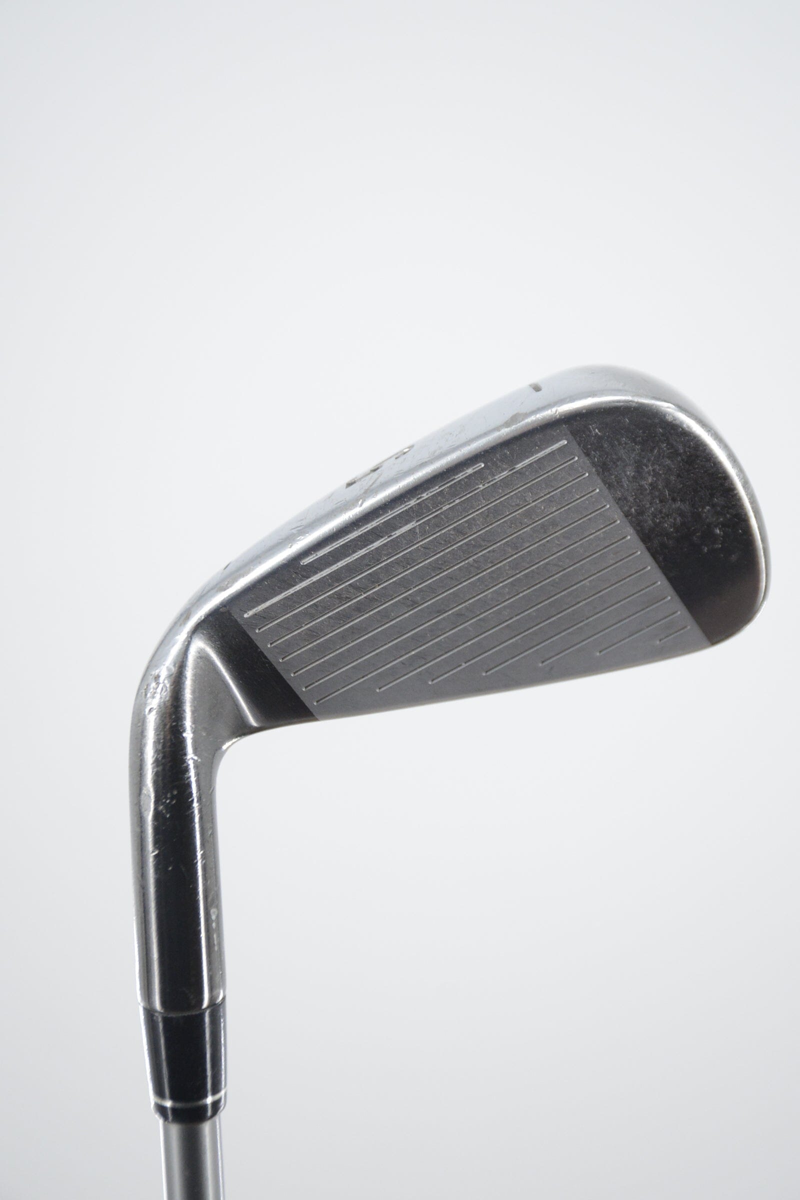 Women's Callaway RAZR Xf Combo 5 Iron W Flex 36.75" Golf Clubs GolfRoots