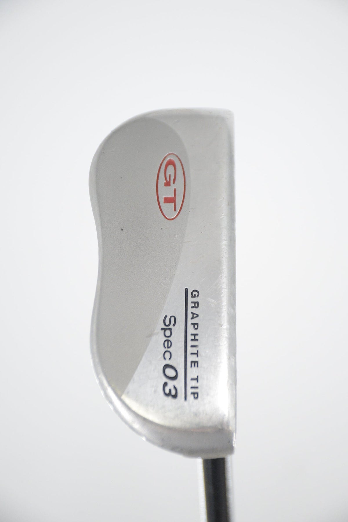 GT Spec 03 Putter 34" Golf Putters GT