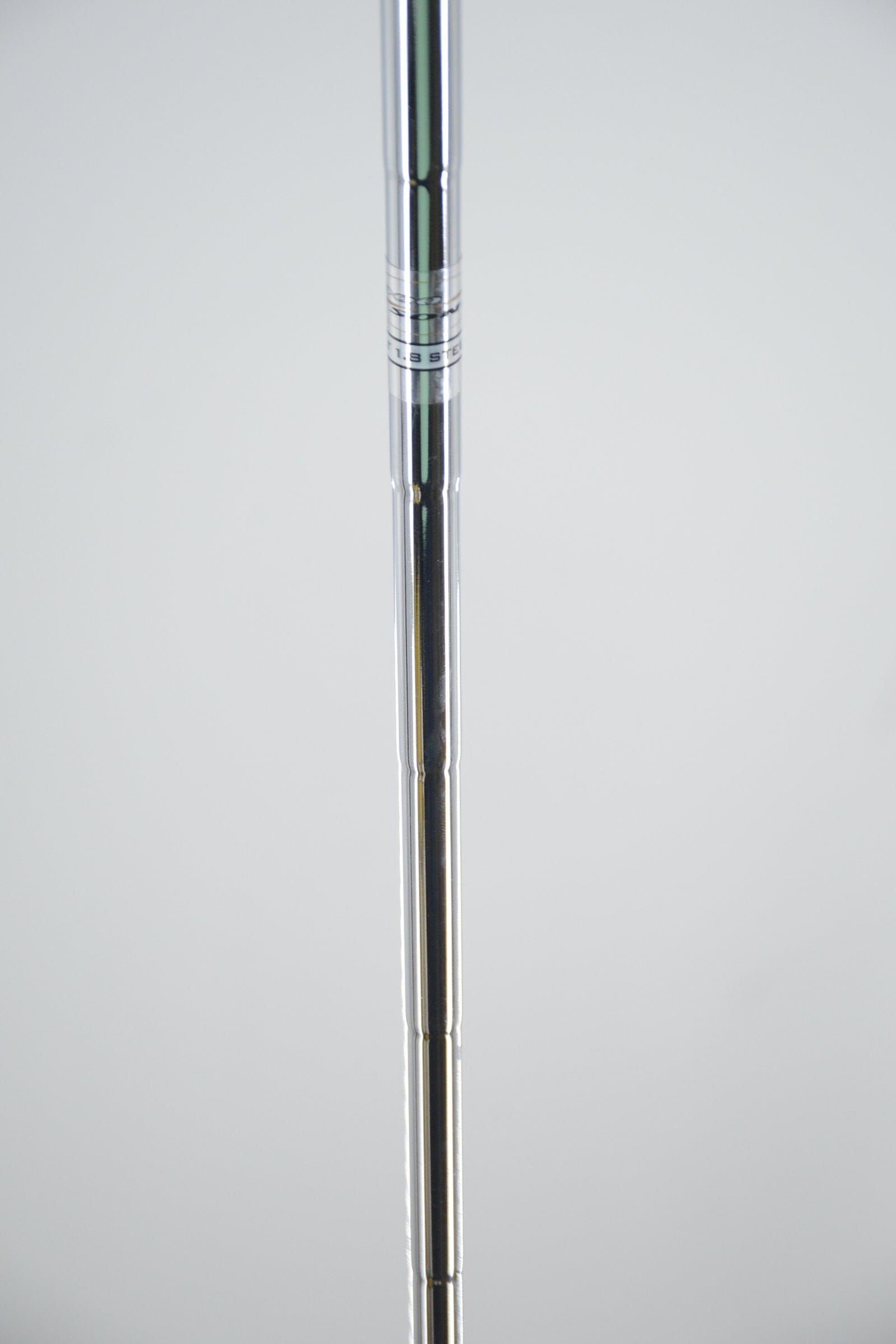 Sonic 2000 5 Wood R Flex 41.25" Golf Clubs GolfRoots