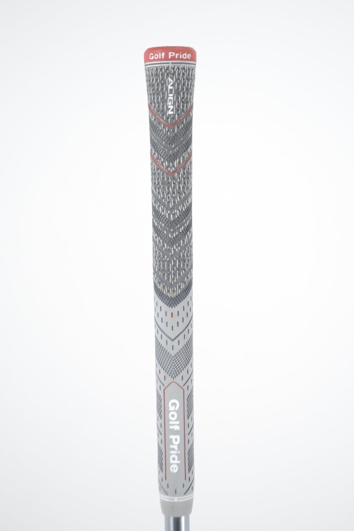Project X HZRDUS T800 Callaway Wood Shaft R Flex 42" Golf Clubs GolfRoots