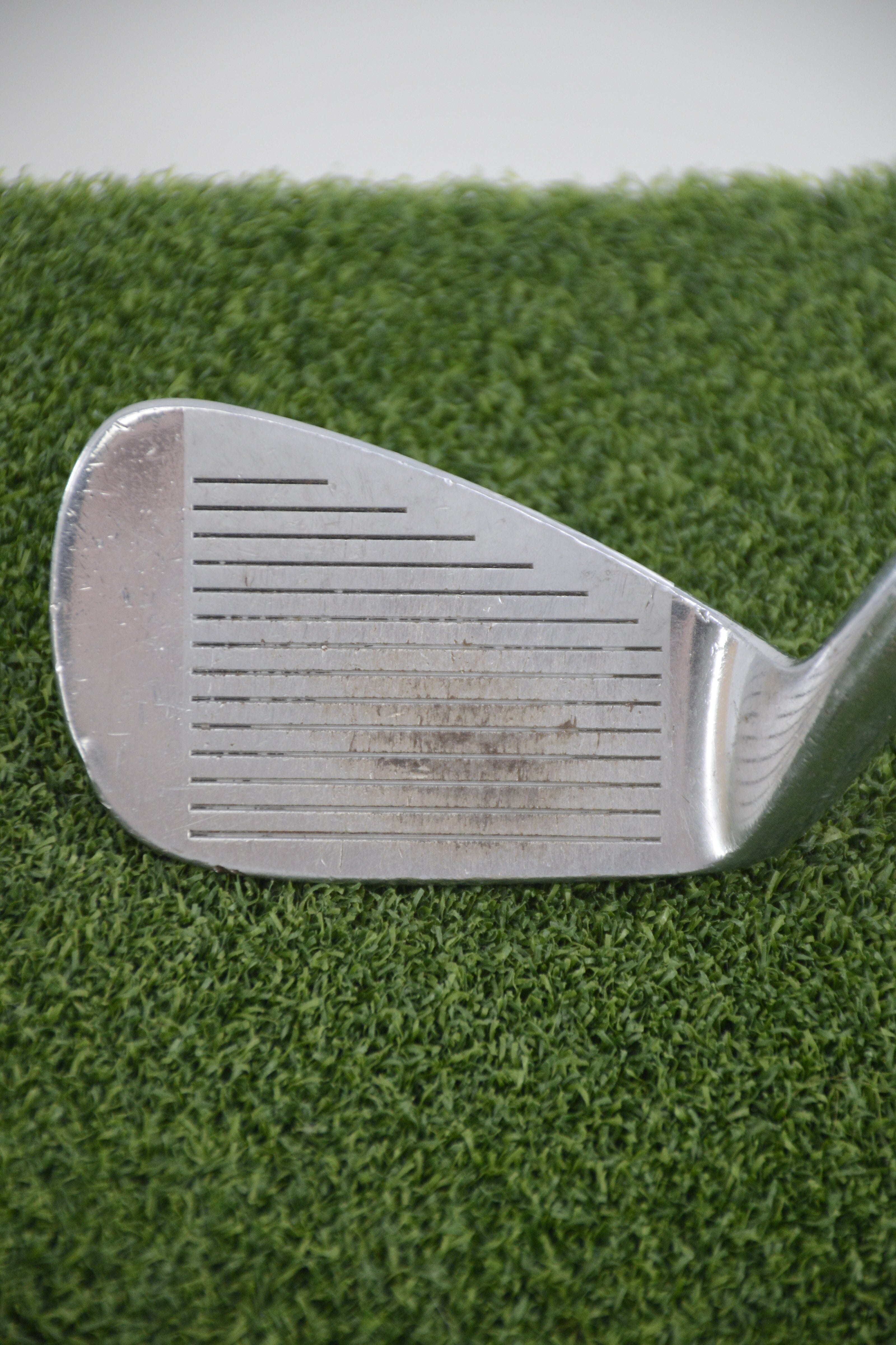 Ben Hogan Apex 9 Iron S Flex 35.75" Golf Clubs GolfRoots