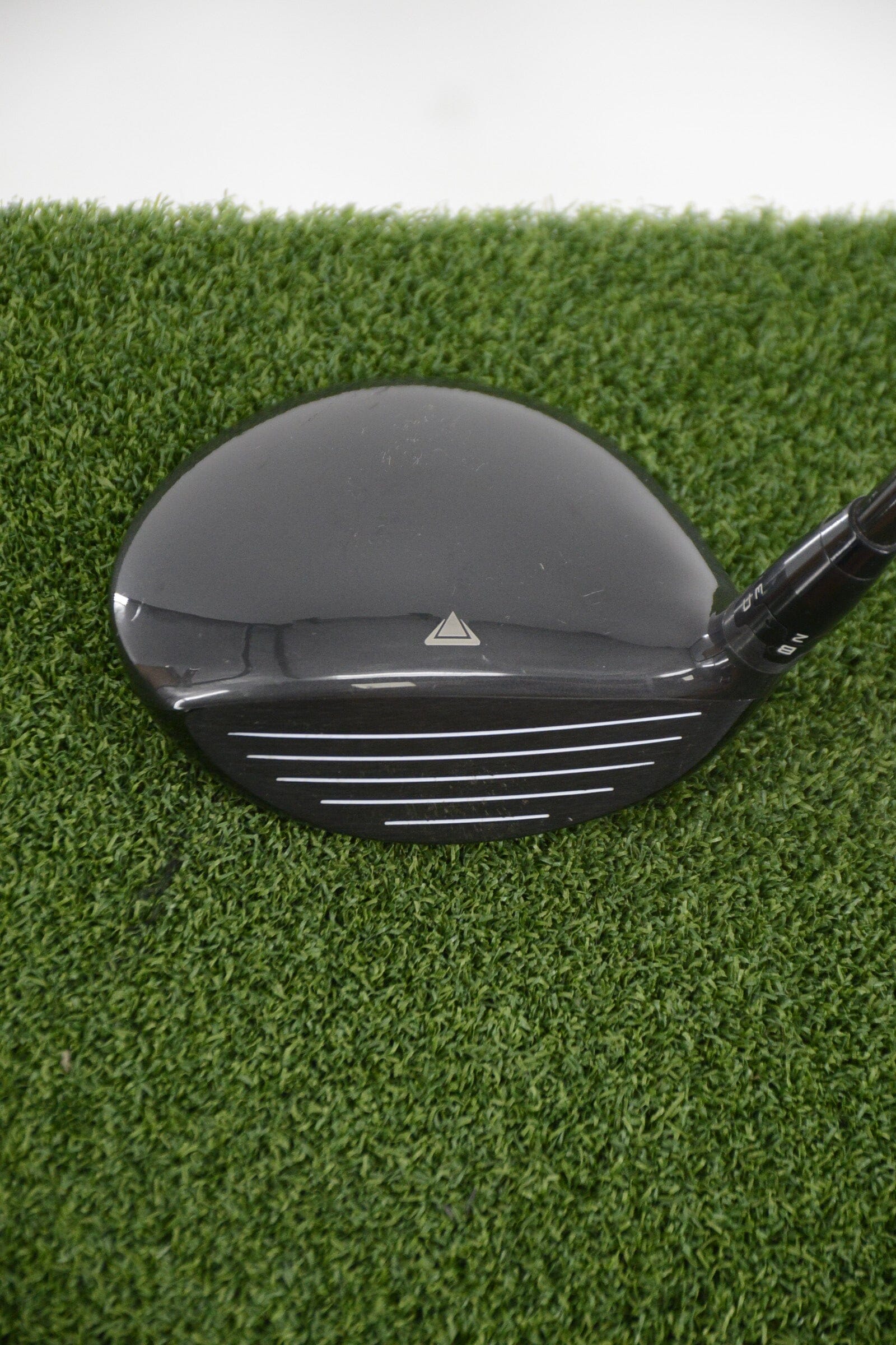Titleist 917F2 16.5 Degree Wood R Flex 42.75" Golf Clubs GolfRoots
