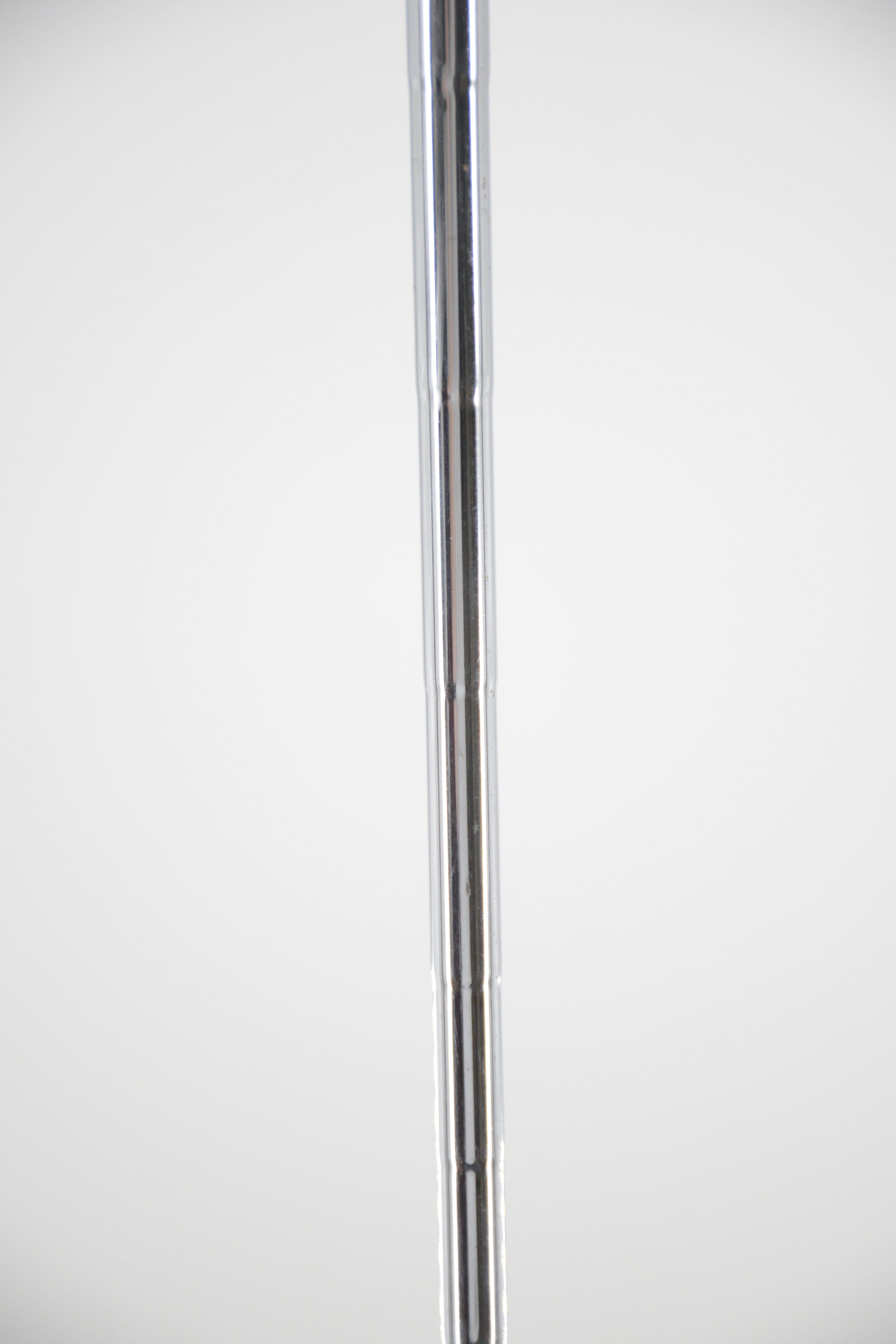 Ben Hogan Apex 9 Iron S Flex 35.75" Golf Clubs GolfRoots