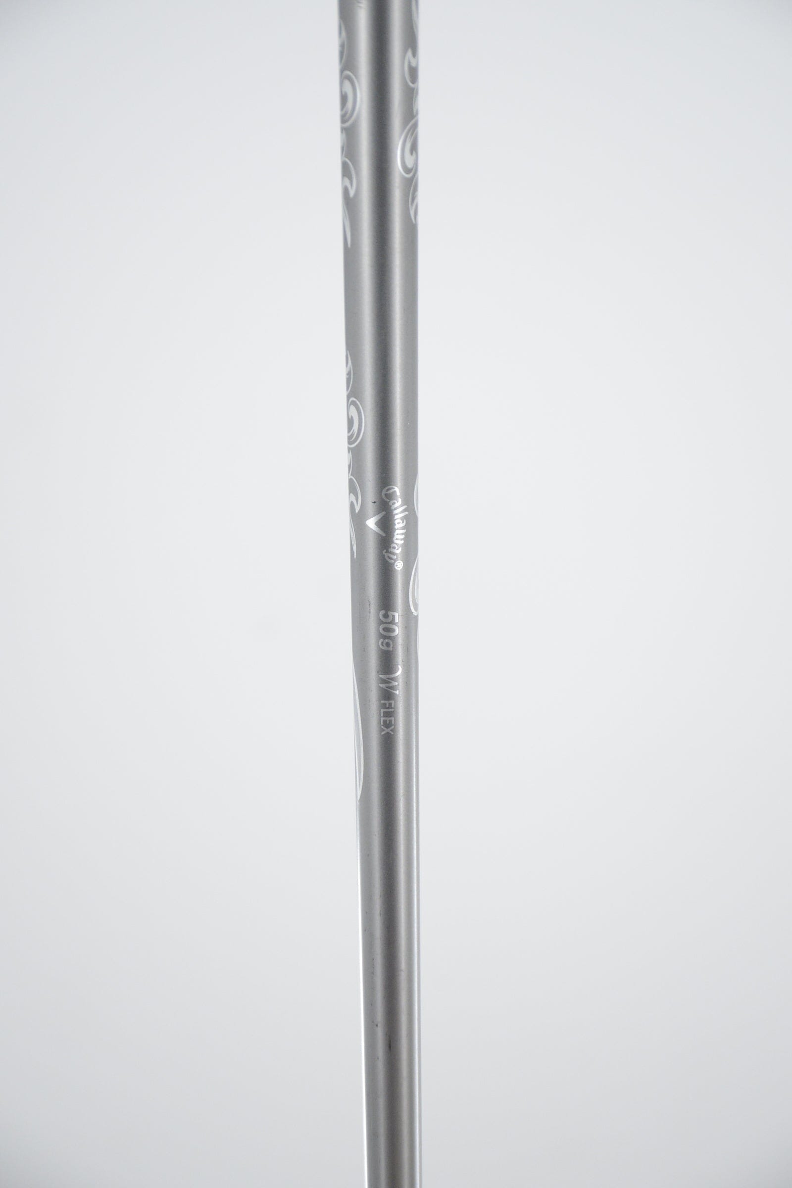 Women's Callaway RAZR Xf Combo 5 Iron W Flex 36.75" Golf Clubs GolfRoots