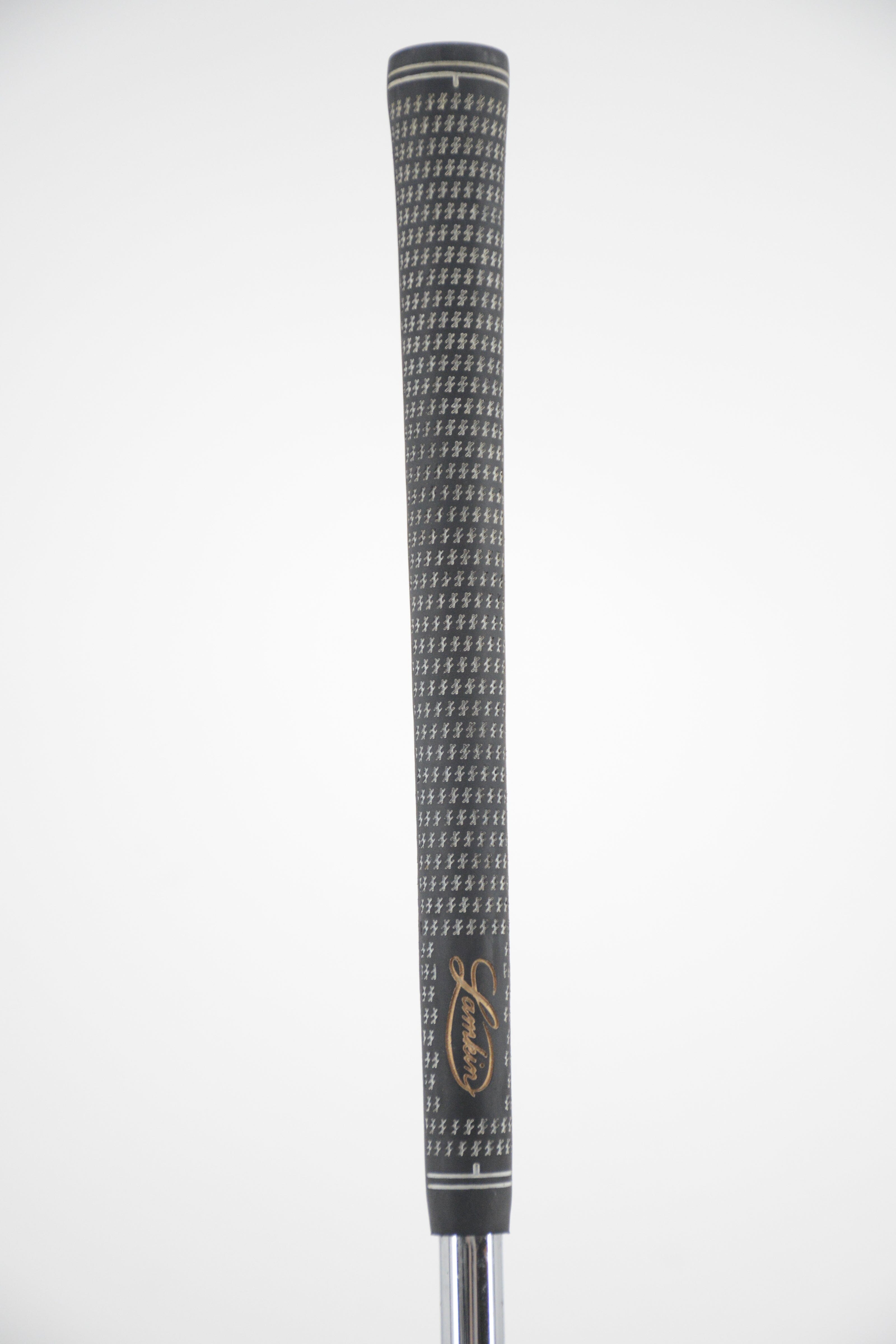 Ben Hogan Apex 9 Iron S Flex 35.75" Golf Clubs GolfRoots