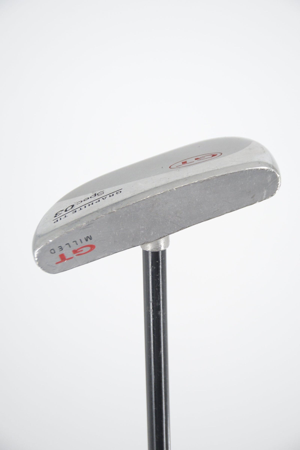 GT Spec 03 Putter 34" Golf Putters GT