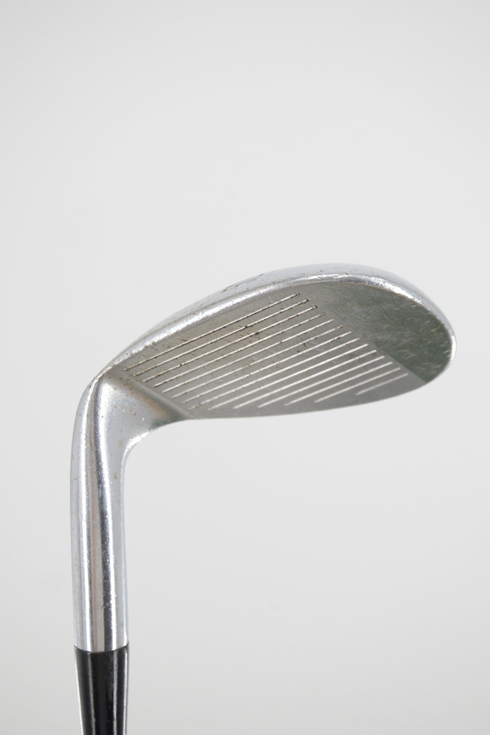 Mizuno MP Series 52 Degree Wedge Wedge Flex 35.25" Golf Clubs GolfRoots