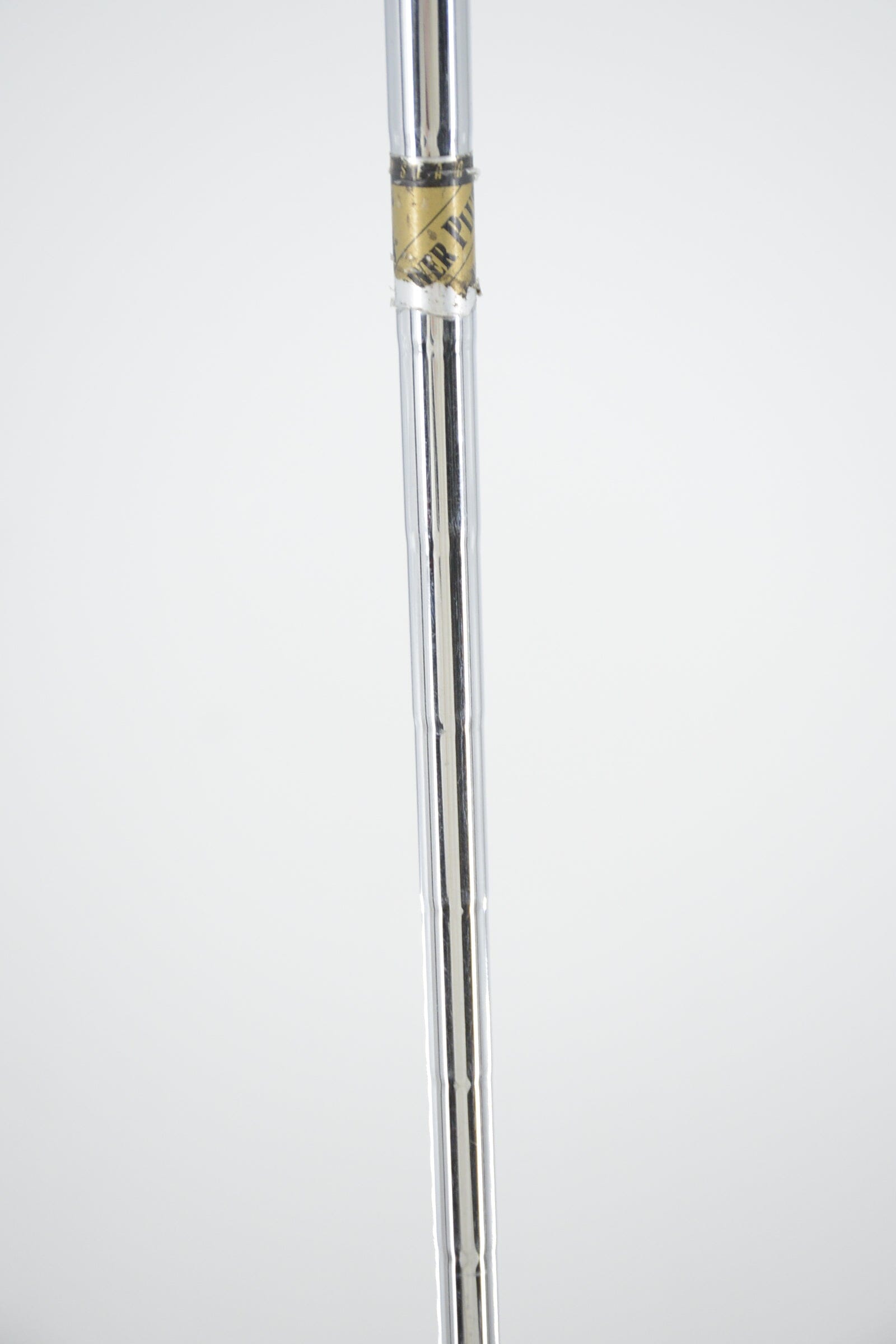 MacGregor Reliance Copper Insert 64 Degree Wedge S Flex 35" Golf Clubs GolfRoots