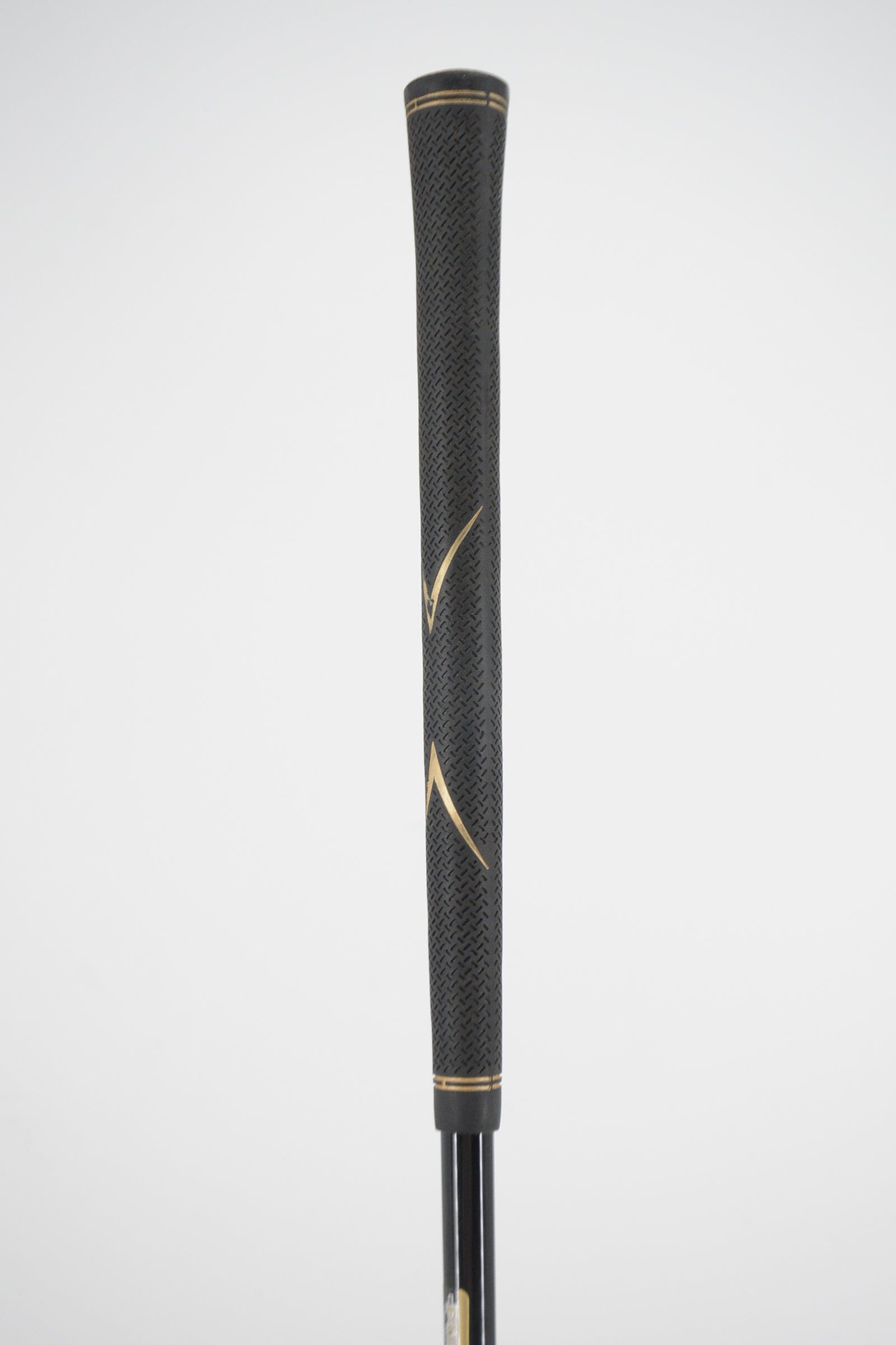 Henry Griffiths TS-1 9 Iron SR Flex 37.25" Golf Clubs GolfRoots