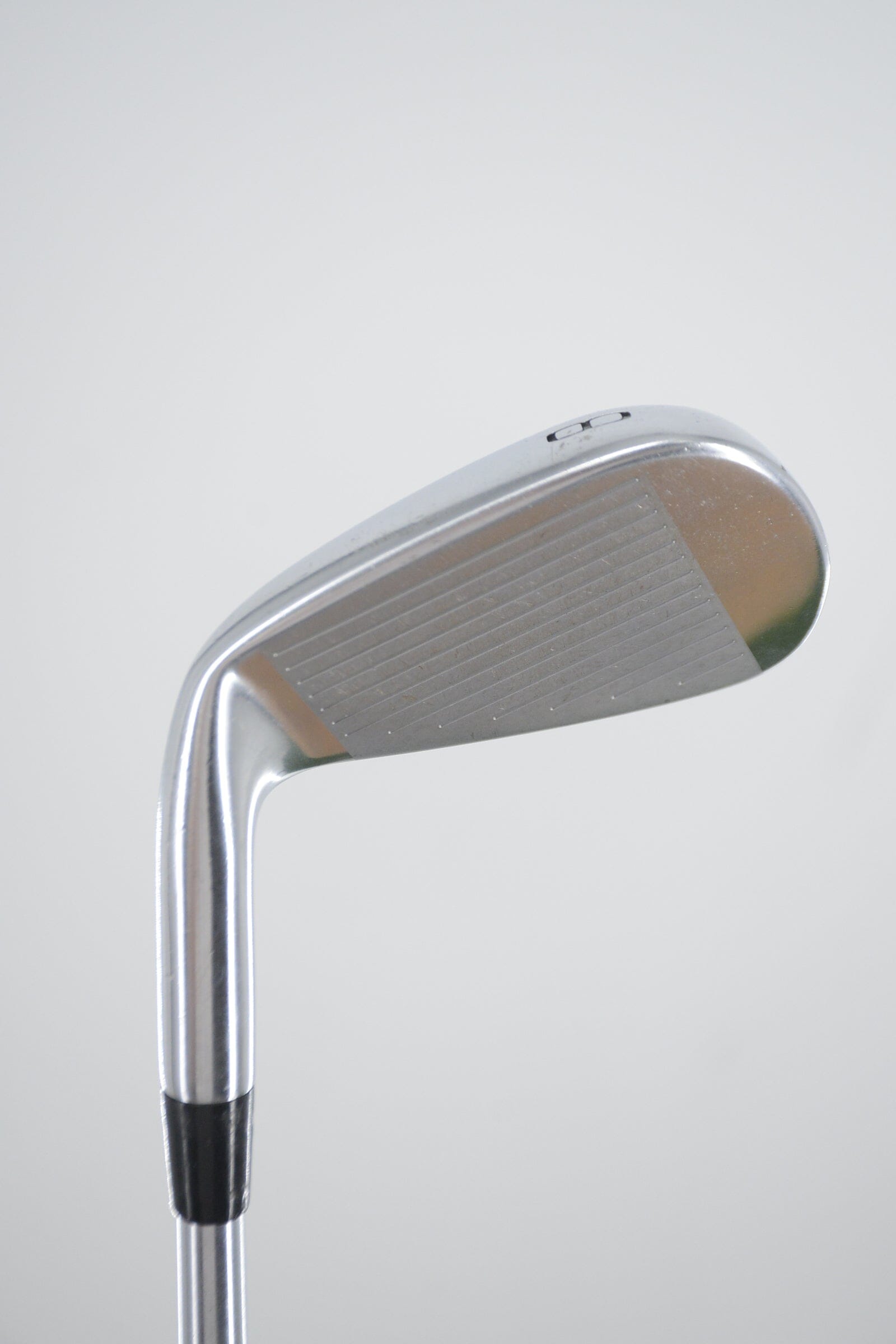 Mizuno Pro 225 8 Iron S Flex 36.5" Golf Clubs GolfRoots