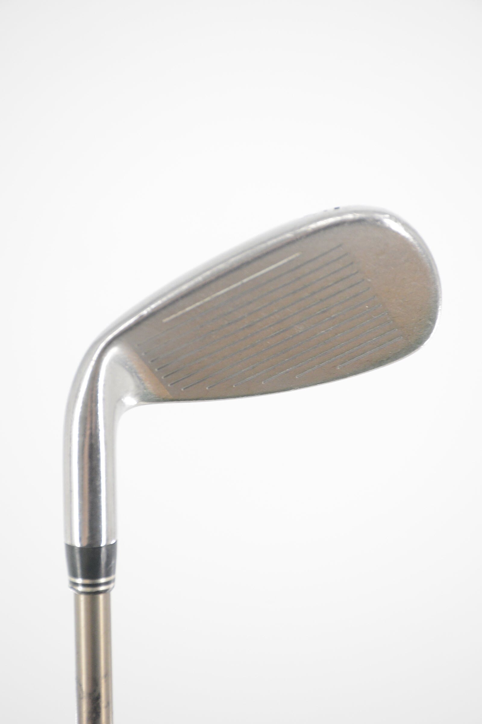 Cobra SZ 9 Iron SR Flex 35.5" Golf Clubs GolfRoots