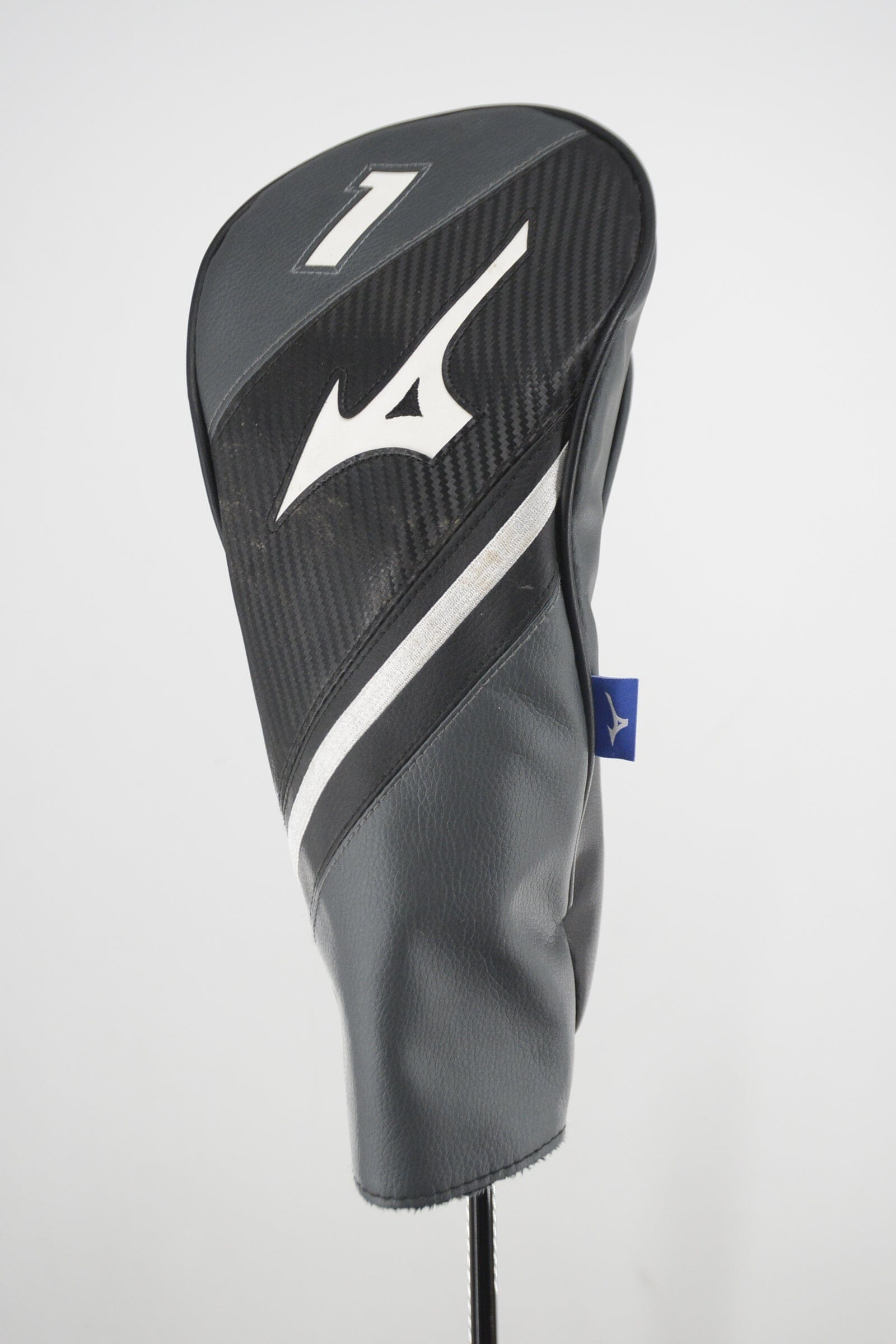 Mizuno ST190 10.5 Degree Driver R Flex 45" Golf Clubs GolfRoots