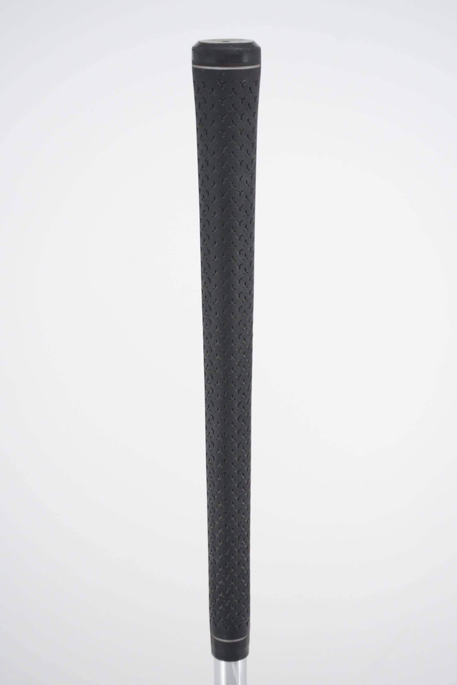 Cobra Baffler Rail-H 5 Hybrid SR Flex 39.25" Golf Clubs GolfRoots