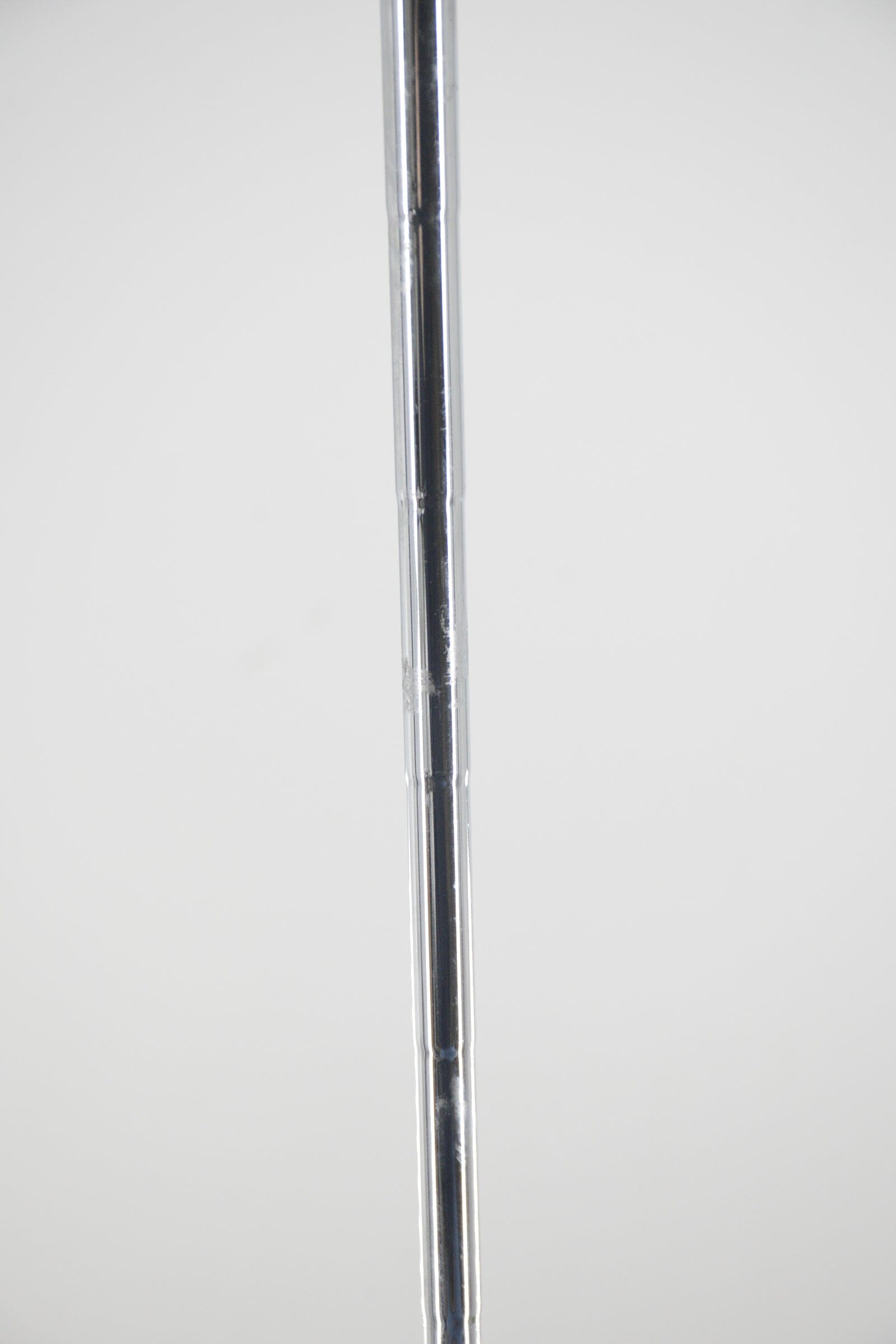 Crown Regal Ti Face 4 Iron R Flex 37.75" Golf Clubs GolfRoots