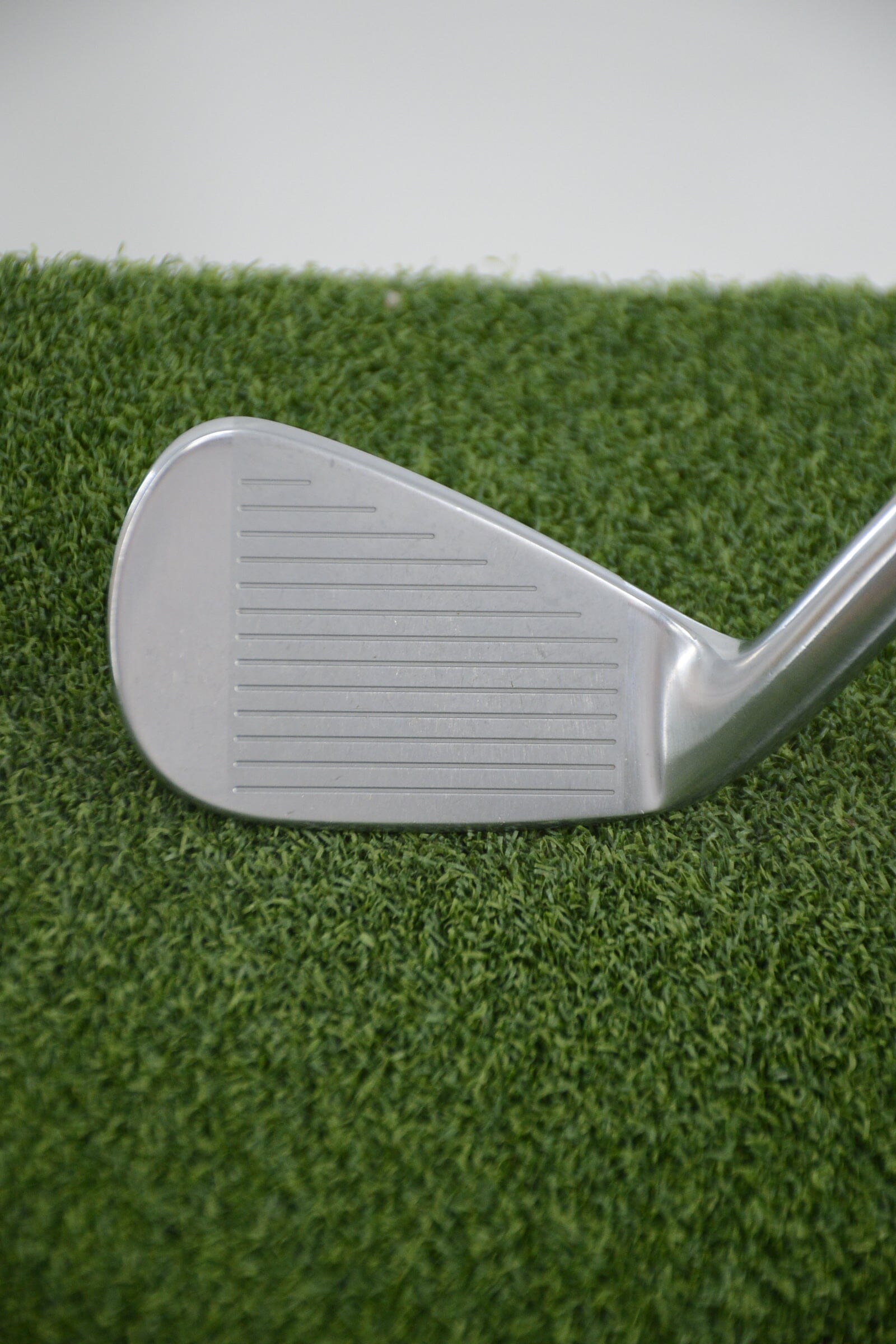 Mizuno Pro 225 8 Iron S Flex 36.5"