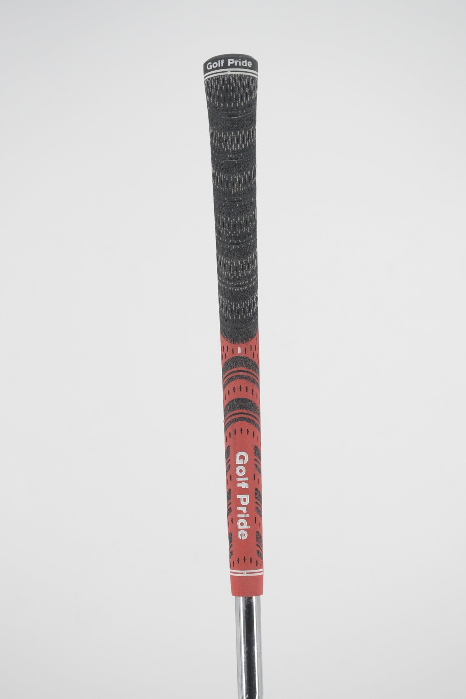 Crown Regal Ti Face 4 Iron R Flex 37.75" Golf Clubs GolfRoots