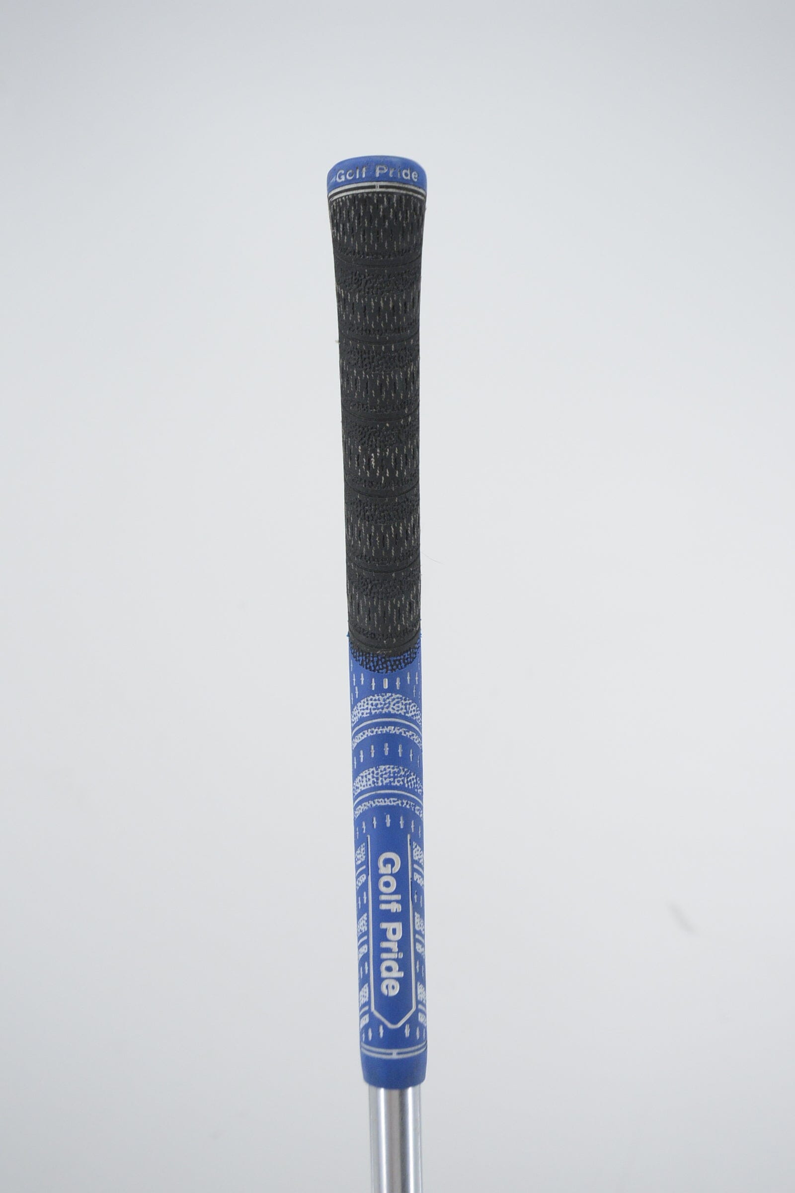 Mizuno Pro 225 8 Iron S Flex 36.5"