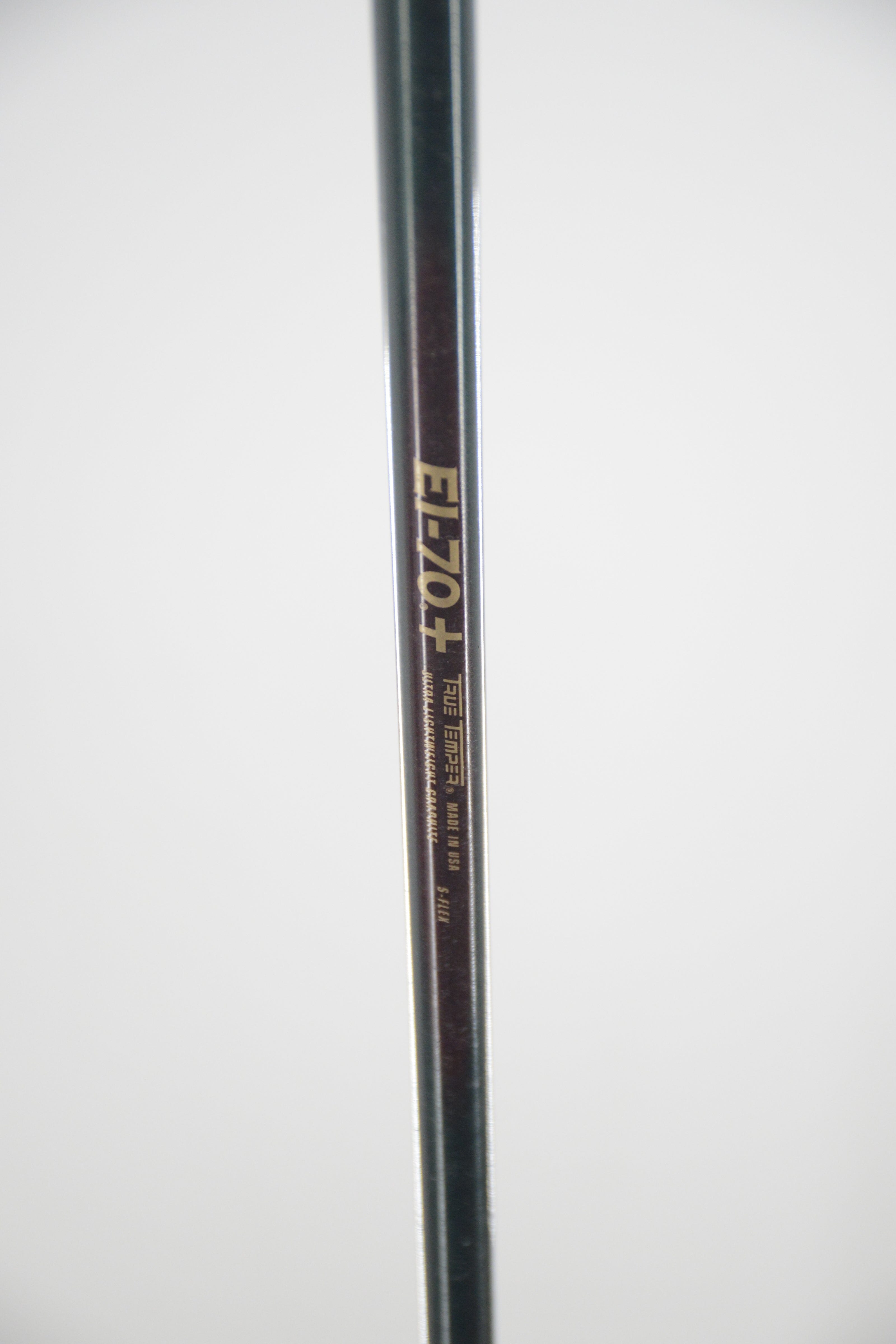 Orlimar Trimetal 14 Degree Wood S Flex 43" Golf Clubs GolfRoots