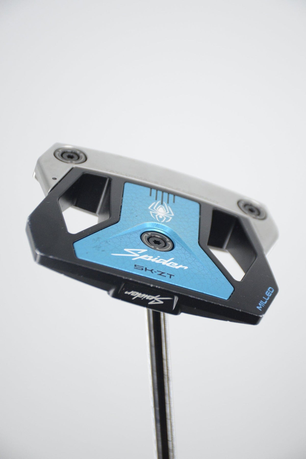 TaylorMade Spider 5K-ZT Putter 33" Golf Clubs GolfRoots