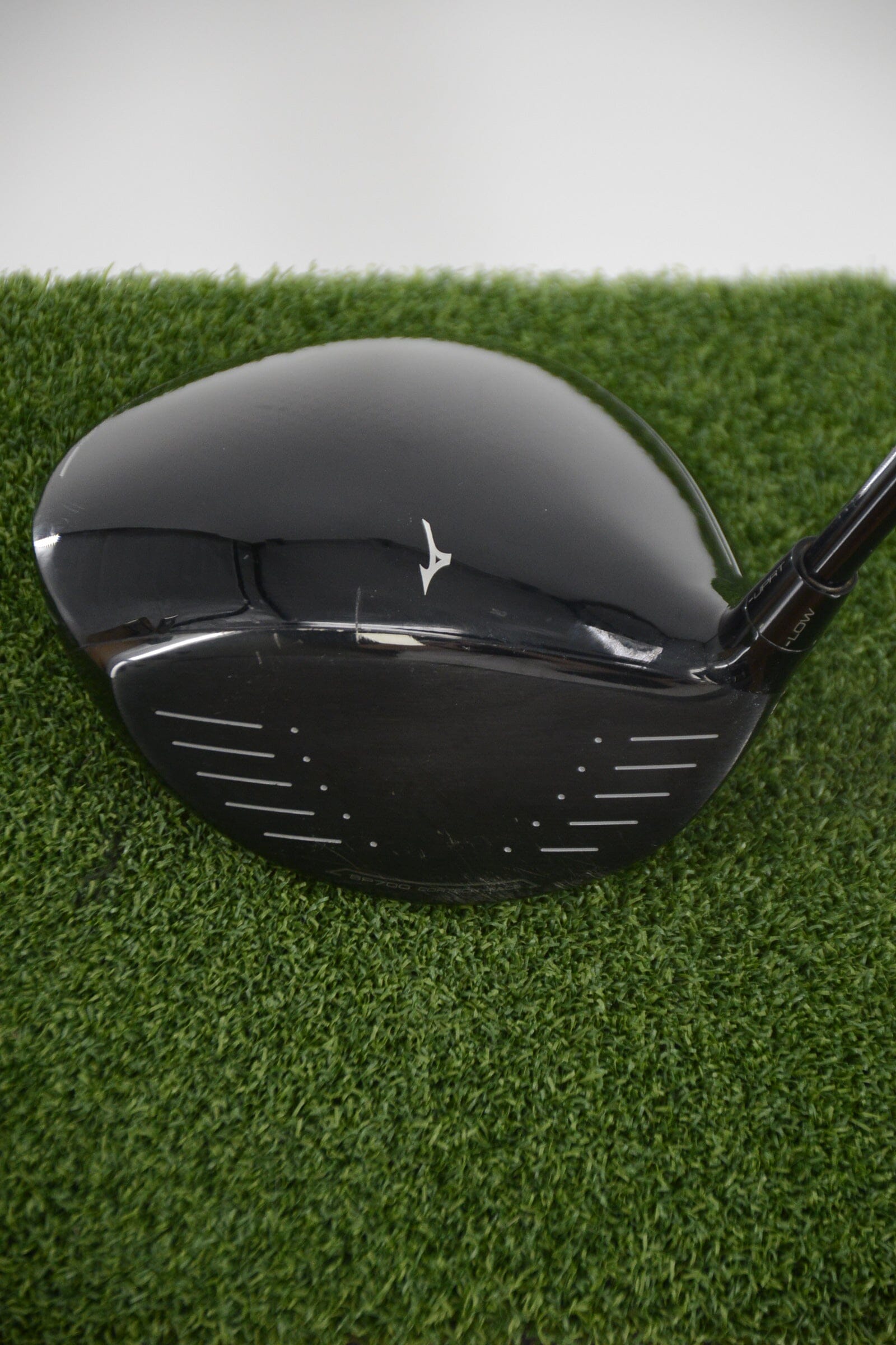 Mizuno ST190 10.5 Degree Driver R Flex 45" Golf Clubs GolfRoots