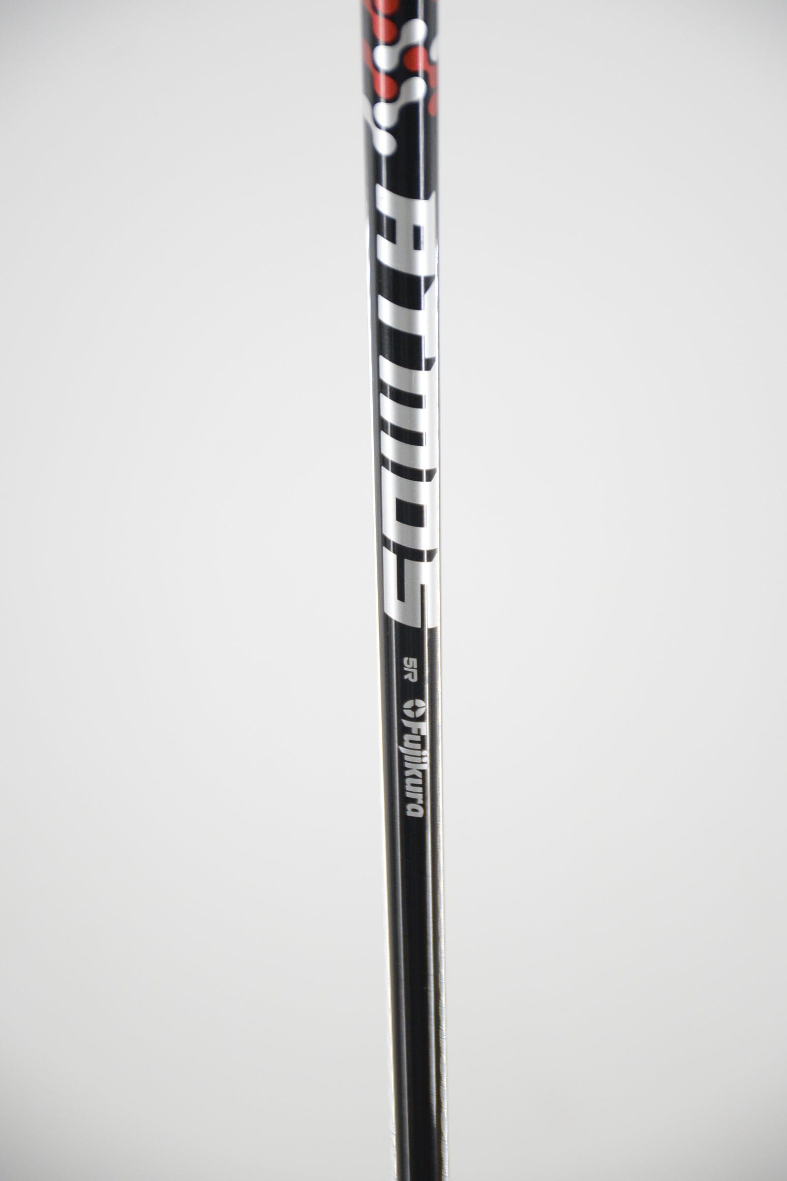 Mizuno ST190 10.5 Degree Driver R Flex 45" Golf Clubs GolfRoots