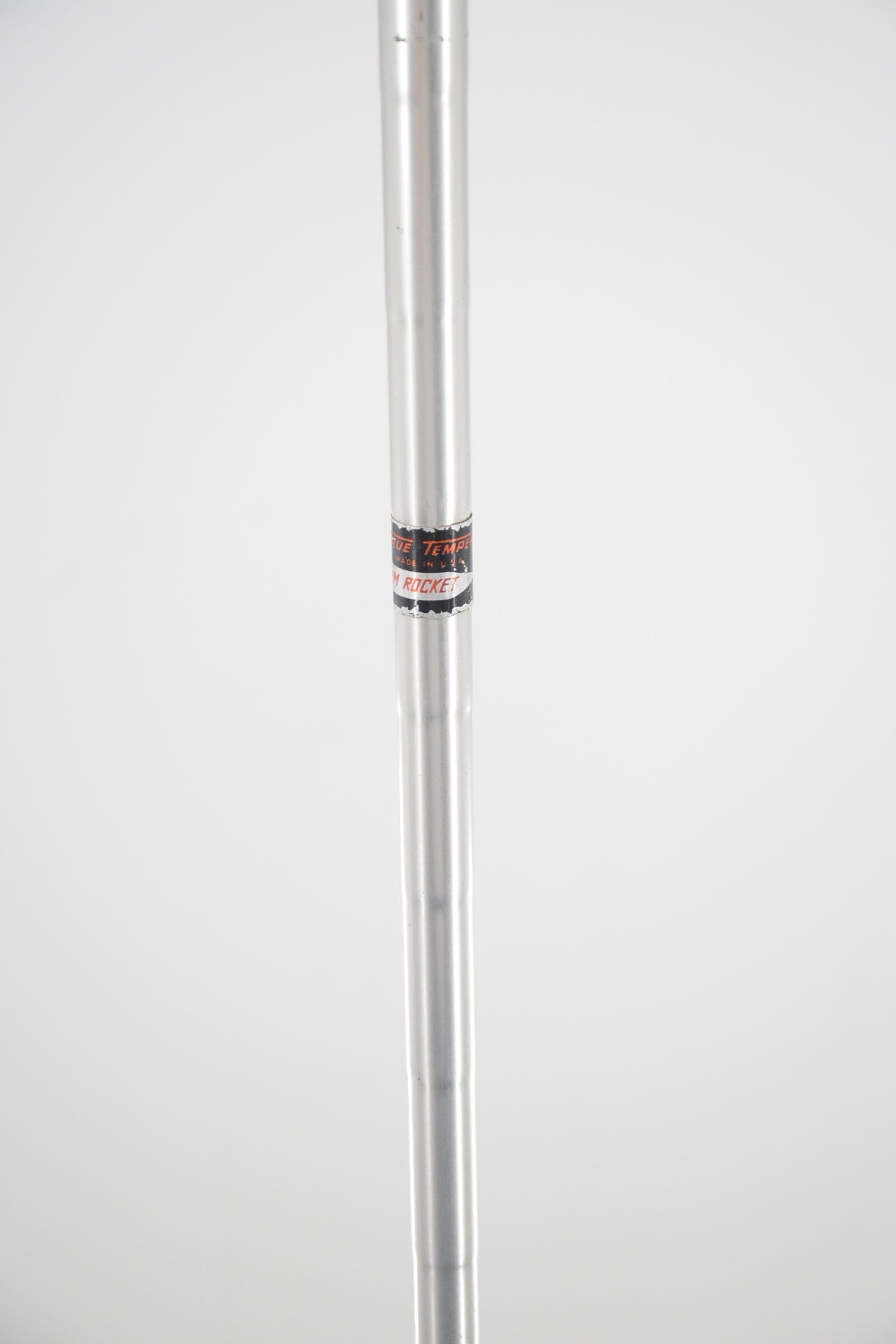 Arnold Palmer Custom Fit SW R Flex 35" Golf Clubs GolfRoots