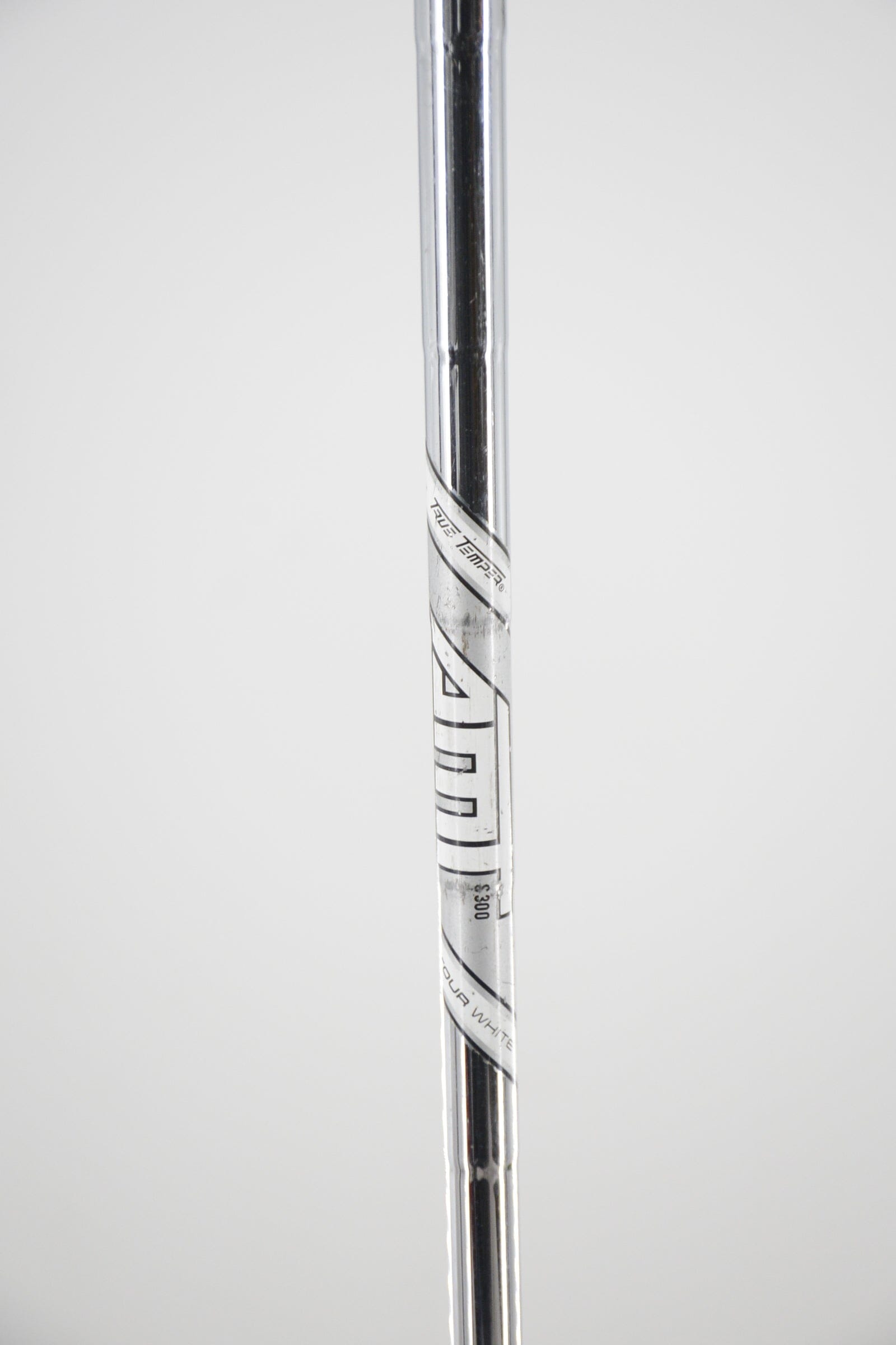 Titleist T100 PW S Flex 35.5" Golf Clubs GolfRoots