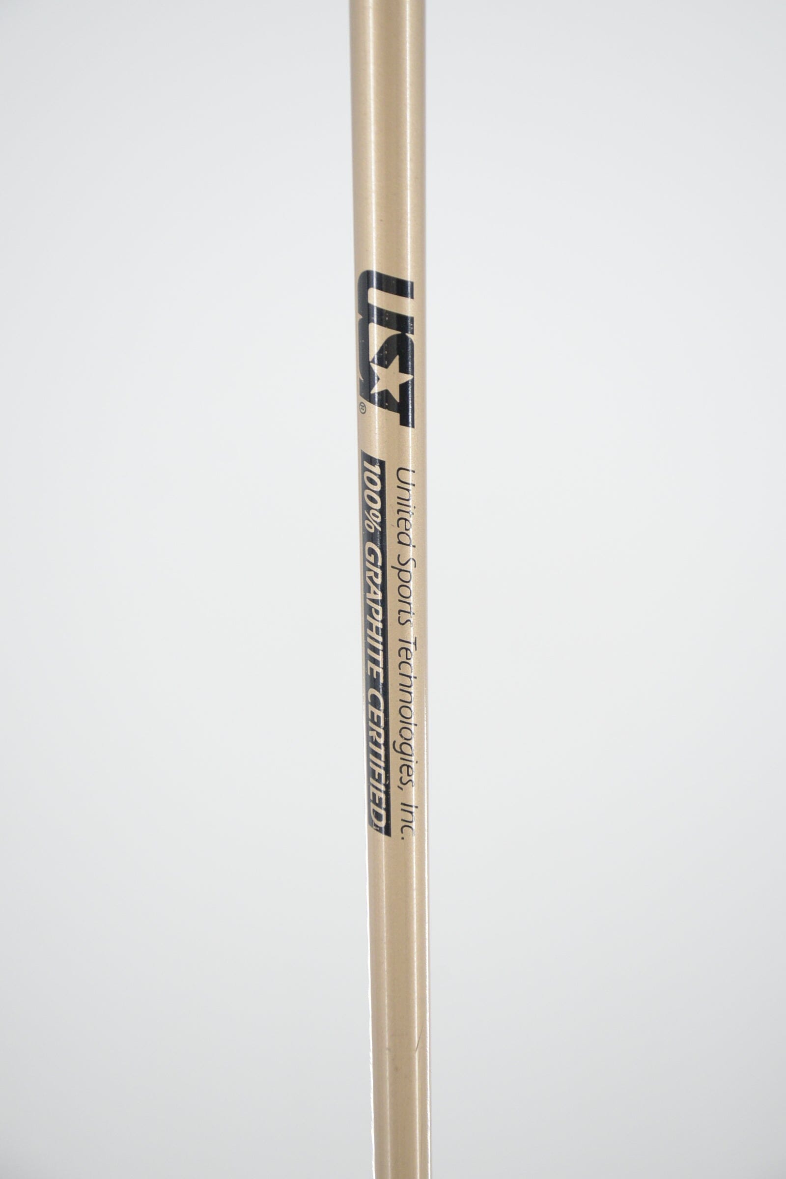 Women's Palm Springs Oversize SW W Flex 35" Golf Clubs GolfRoots