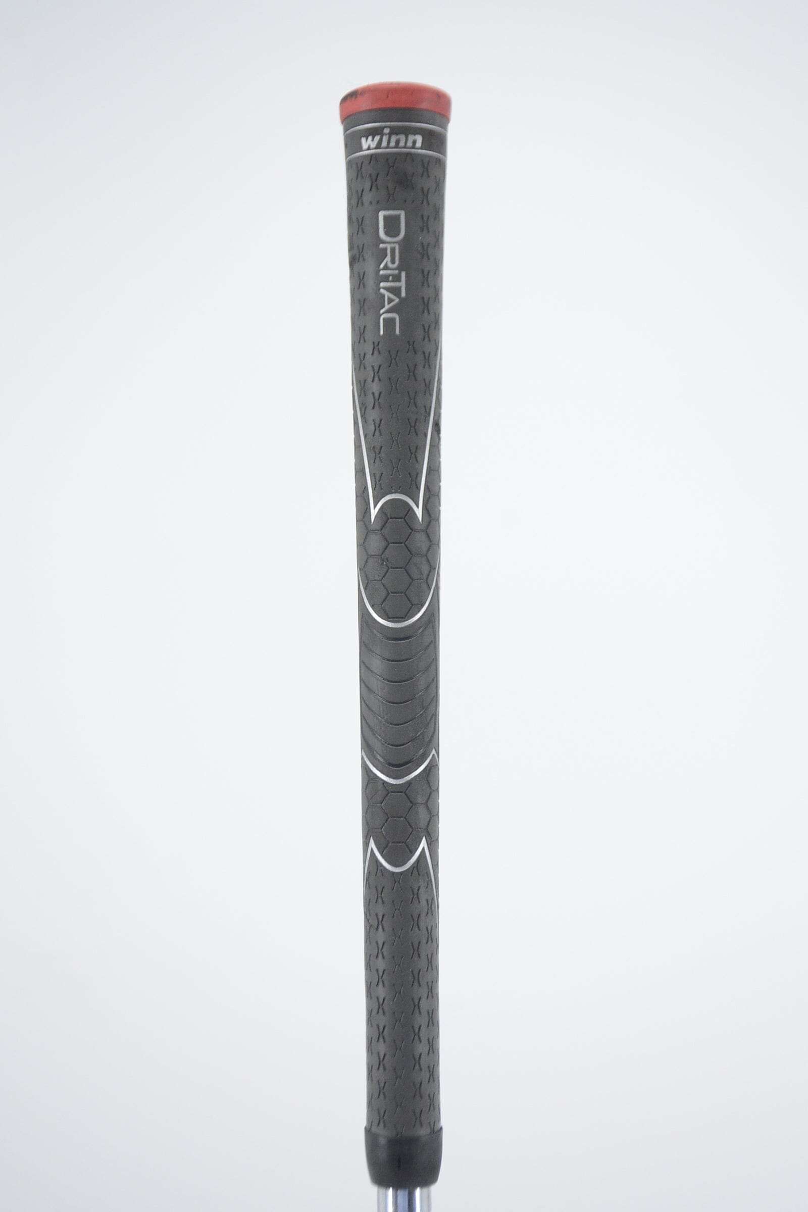 Lynx "10" SW S Flex 35.25" Golf Clubs GolfRoots