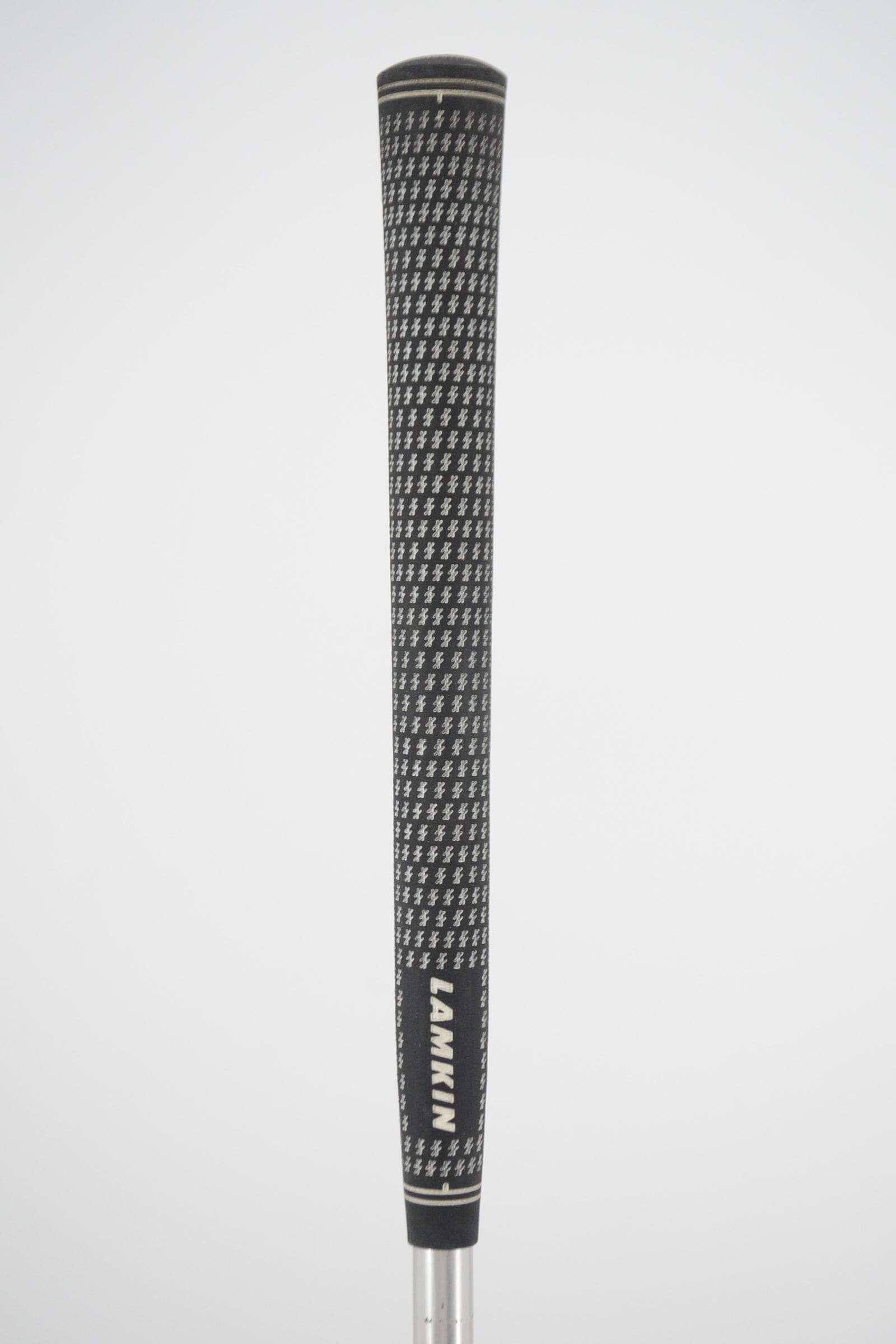 Arnold Palmer Custom Fit SW R Flex 35" Golf Clubs GolfRoots