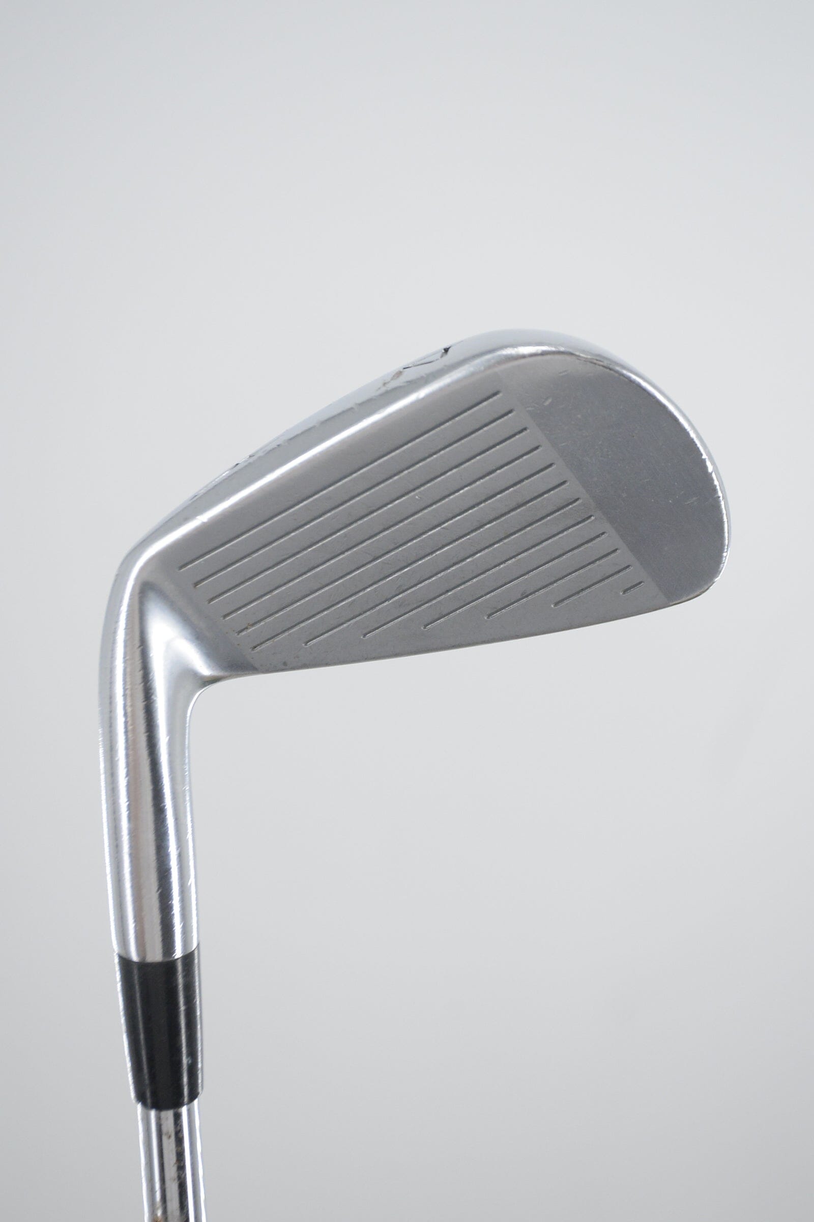 Mizuno MX-300 4 Iron S Flex 38.25" Golf Clubs GolfRoots