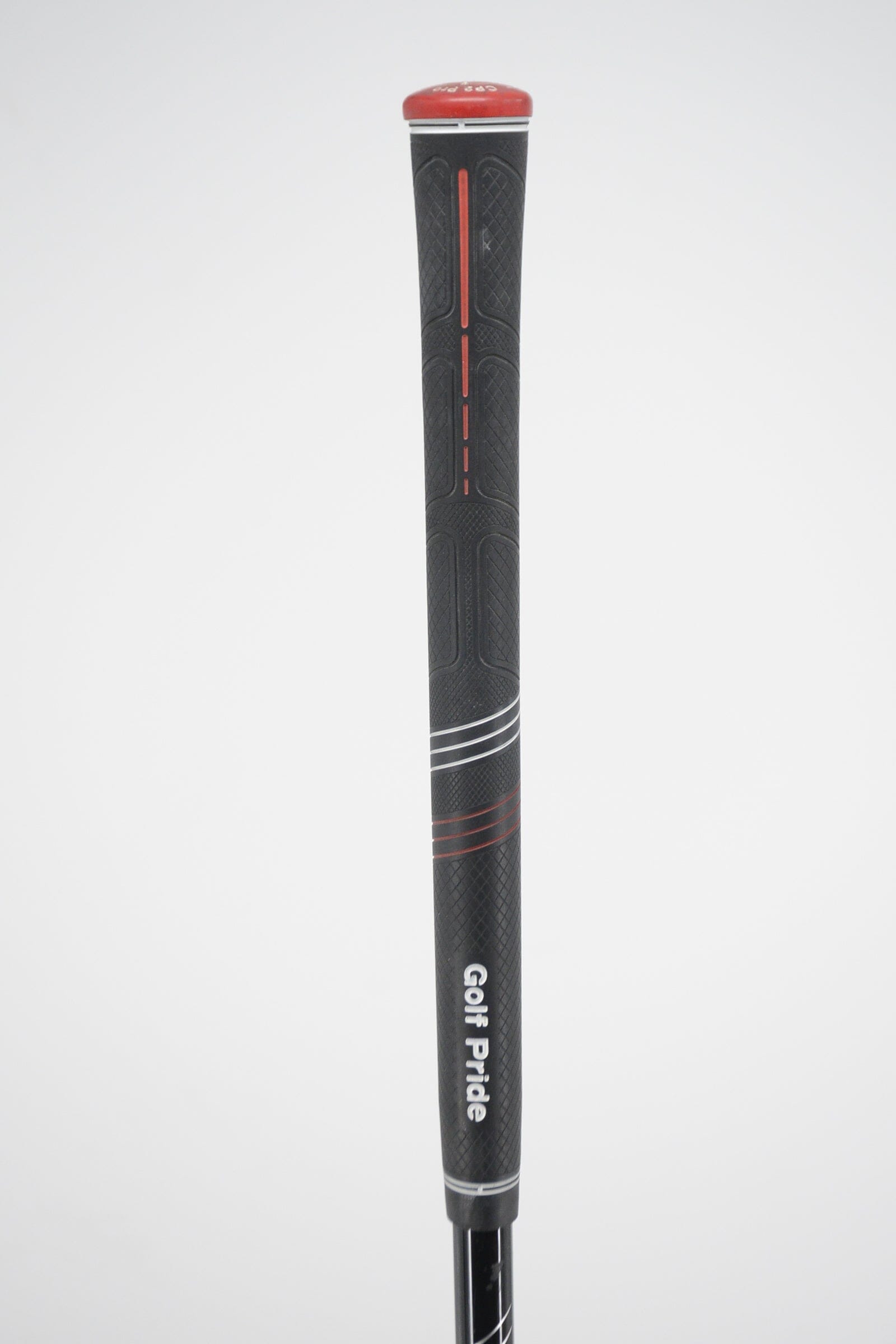 Callaway Mavrik 7 Wood R Flex 41" Golf Clubs GolfRoots