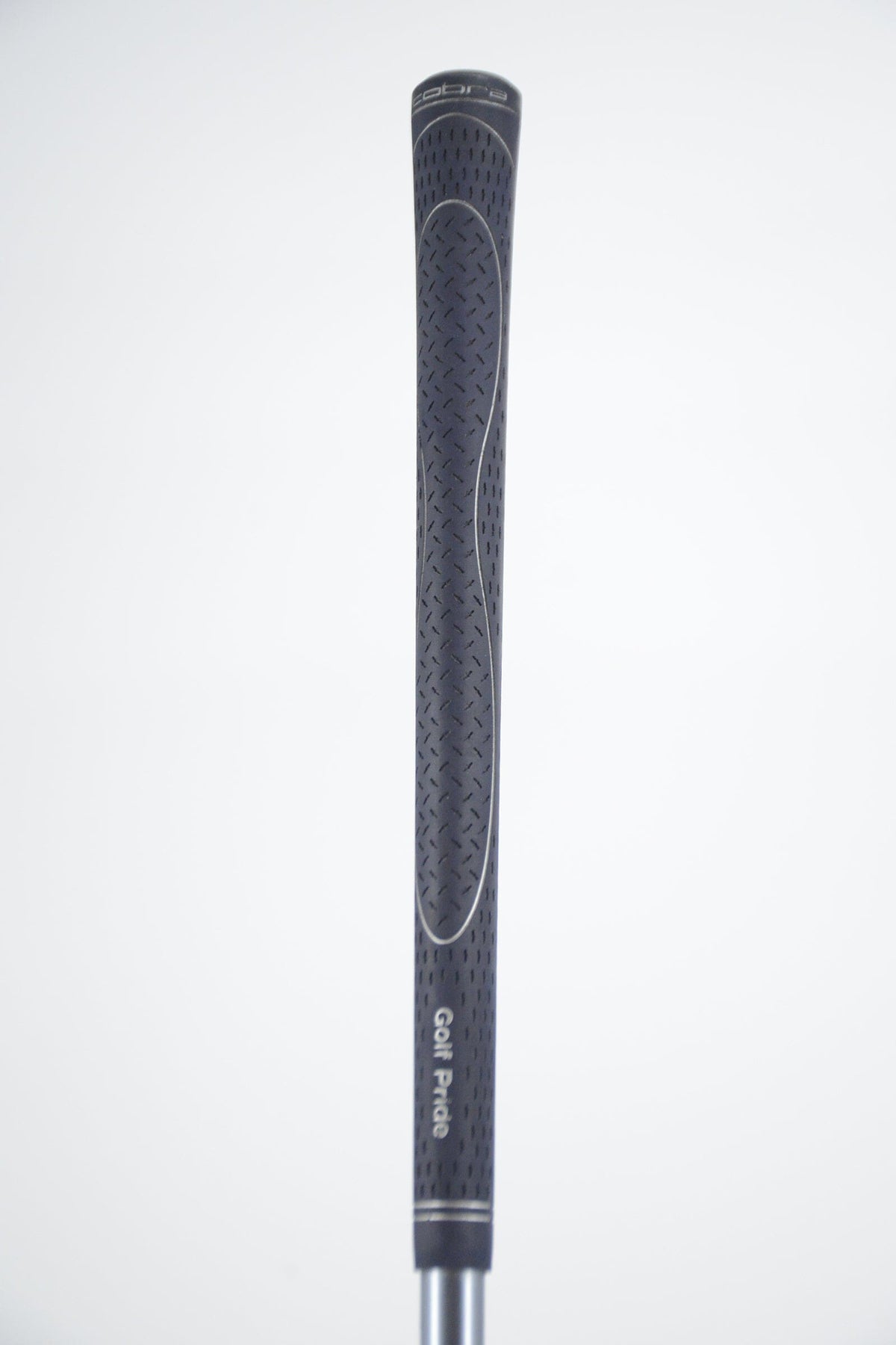 Women's Cobra S9 6 Iron W Flex 36.25" Golf Clubs GolfRoots