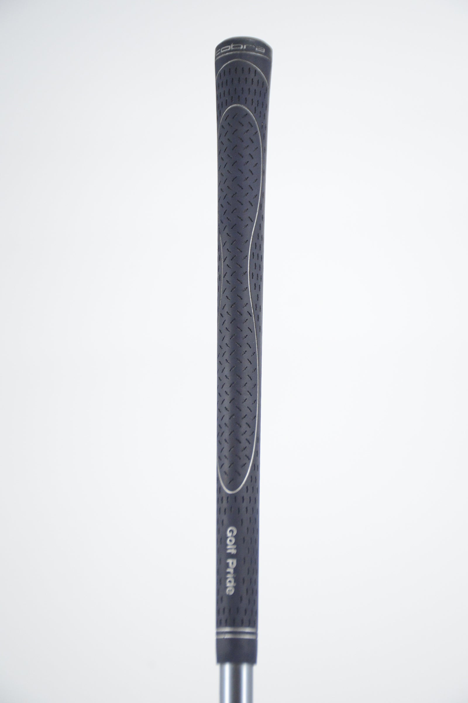 Women's Cobra S9 6 Iron W Flex 36.25"