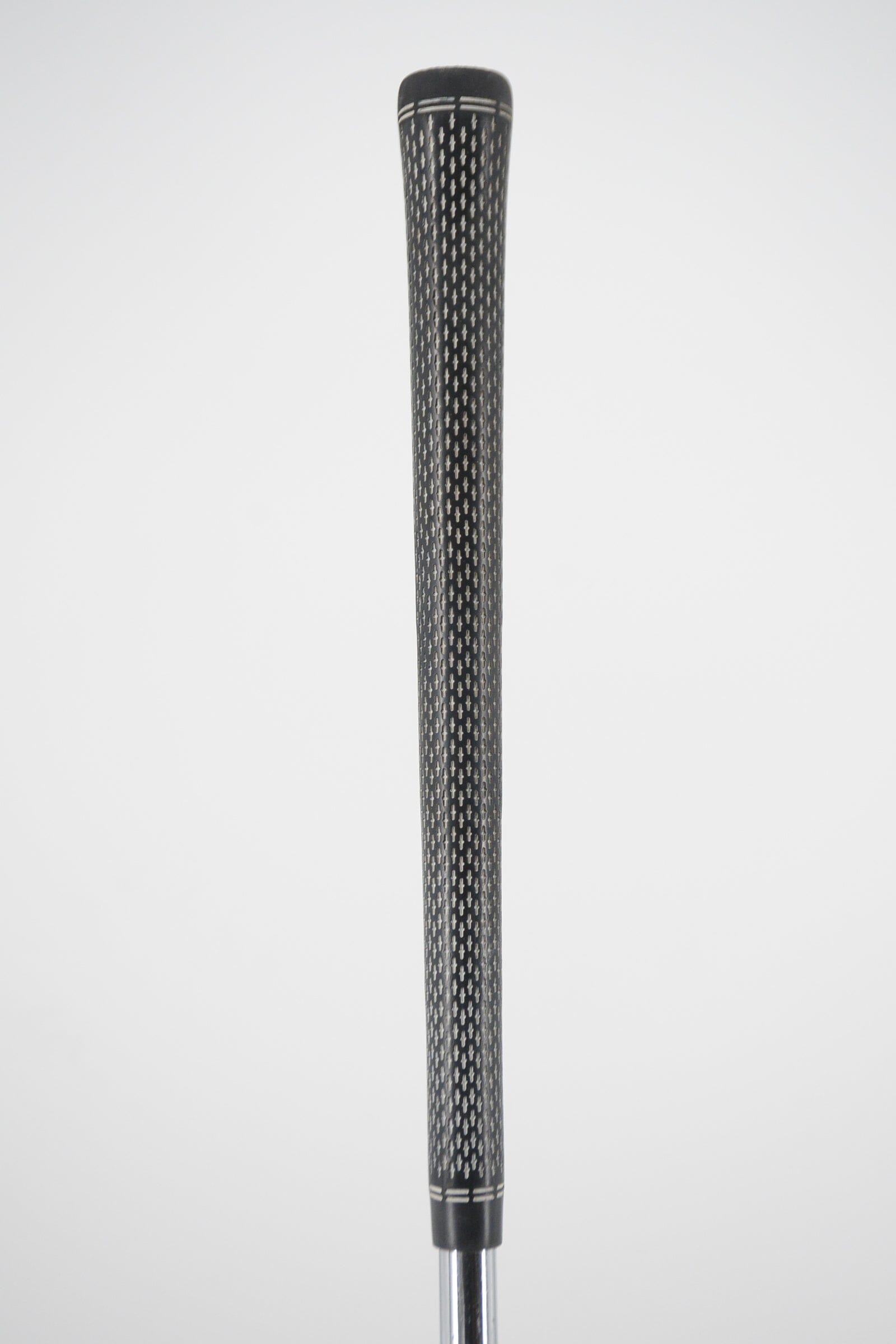 Titleist T100 PW S Flex 35.5"