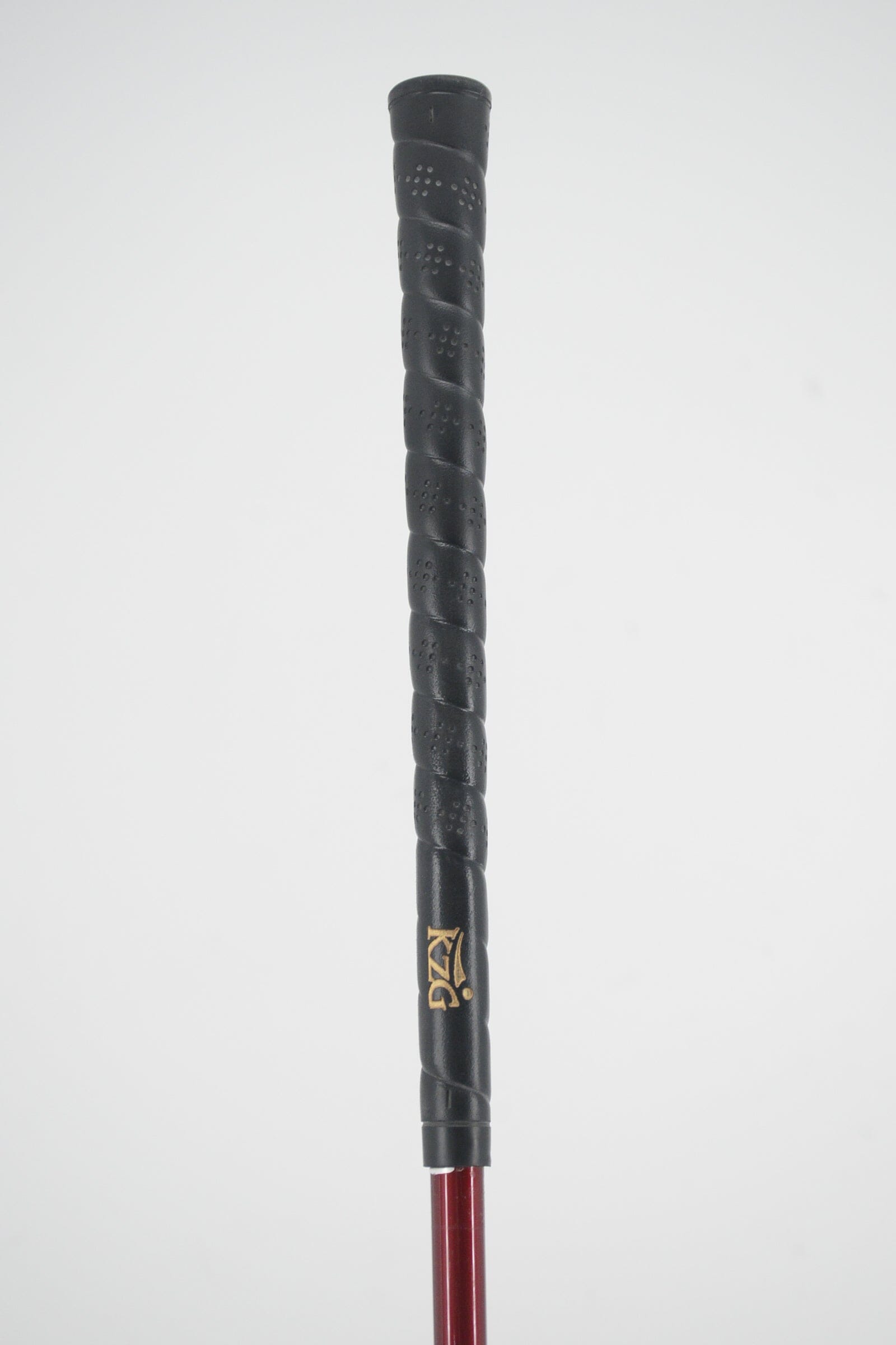 KZG EL/250 4 Iron R Flex 37.25" Golf Clubs GolfRoots