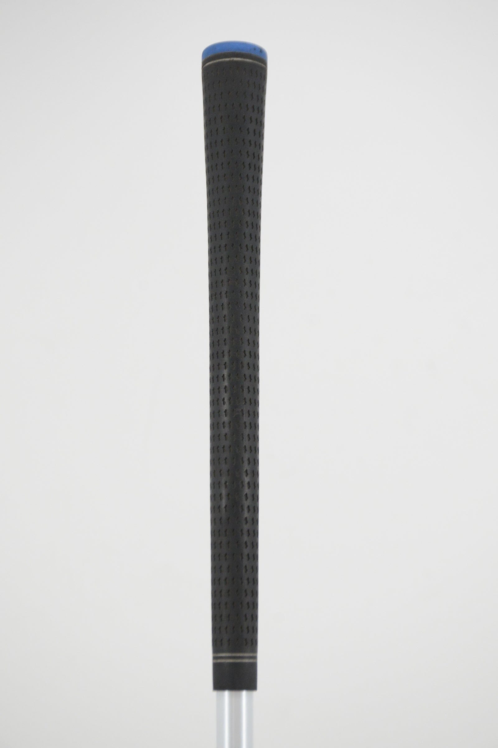 Adams Blue 7 Iron S Flex 37.75" Golf Clubs GolfRoots