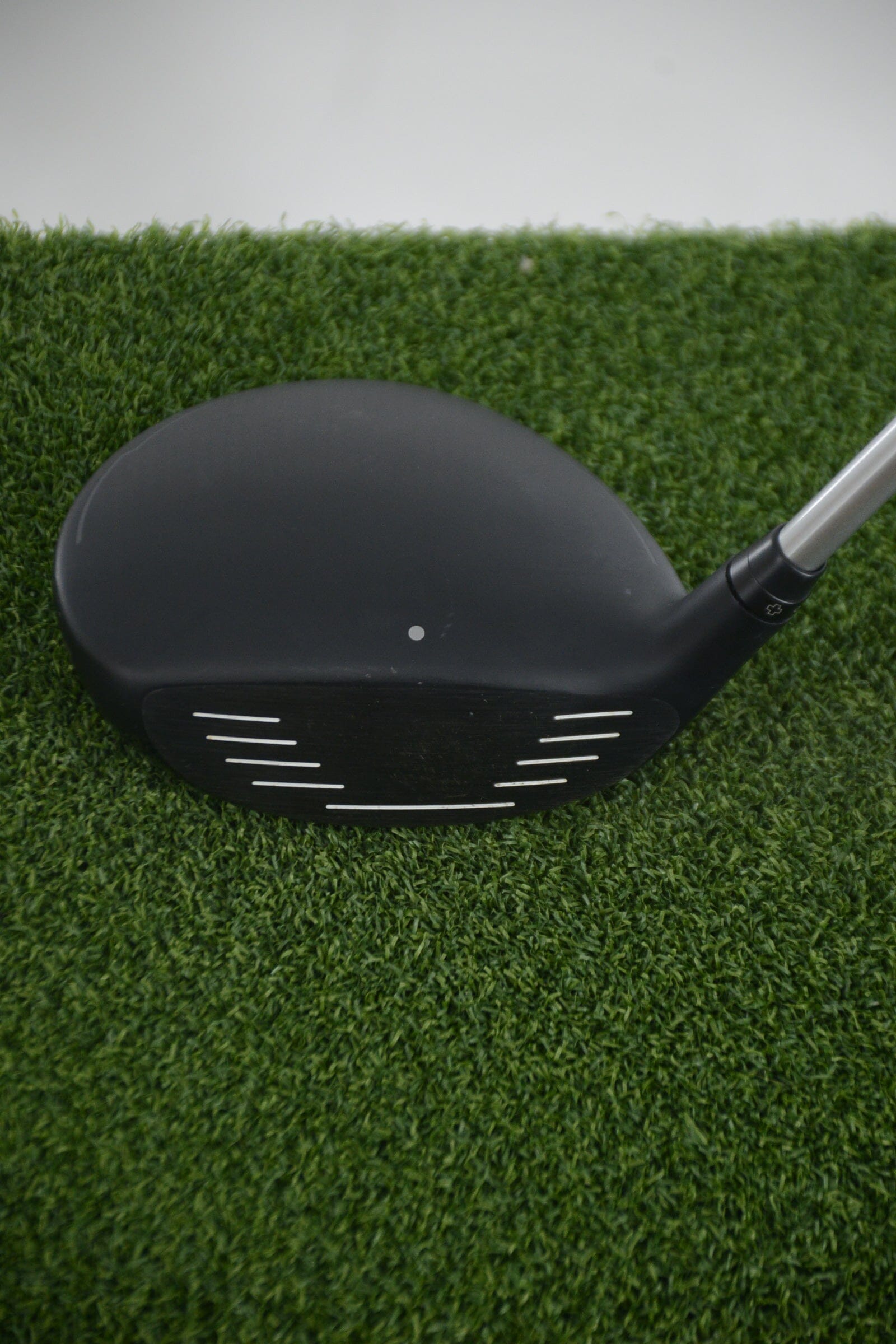 Women's Ping G440 MAX 3 Wood W Flex 41.25" Golf Clubs GolfRoots