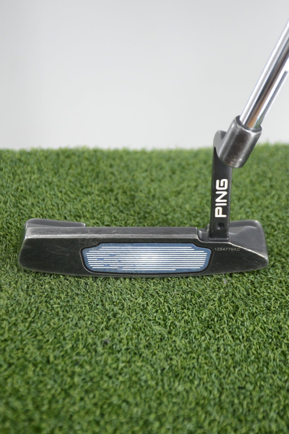 Ping Cadence TR Anser 2 Putter 36" Golf Clubs GolfRoots
