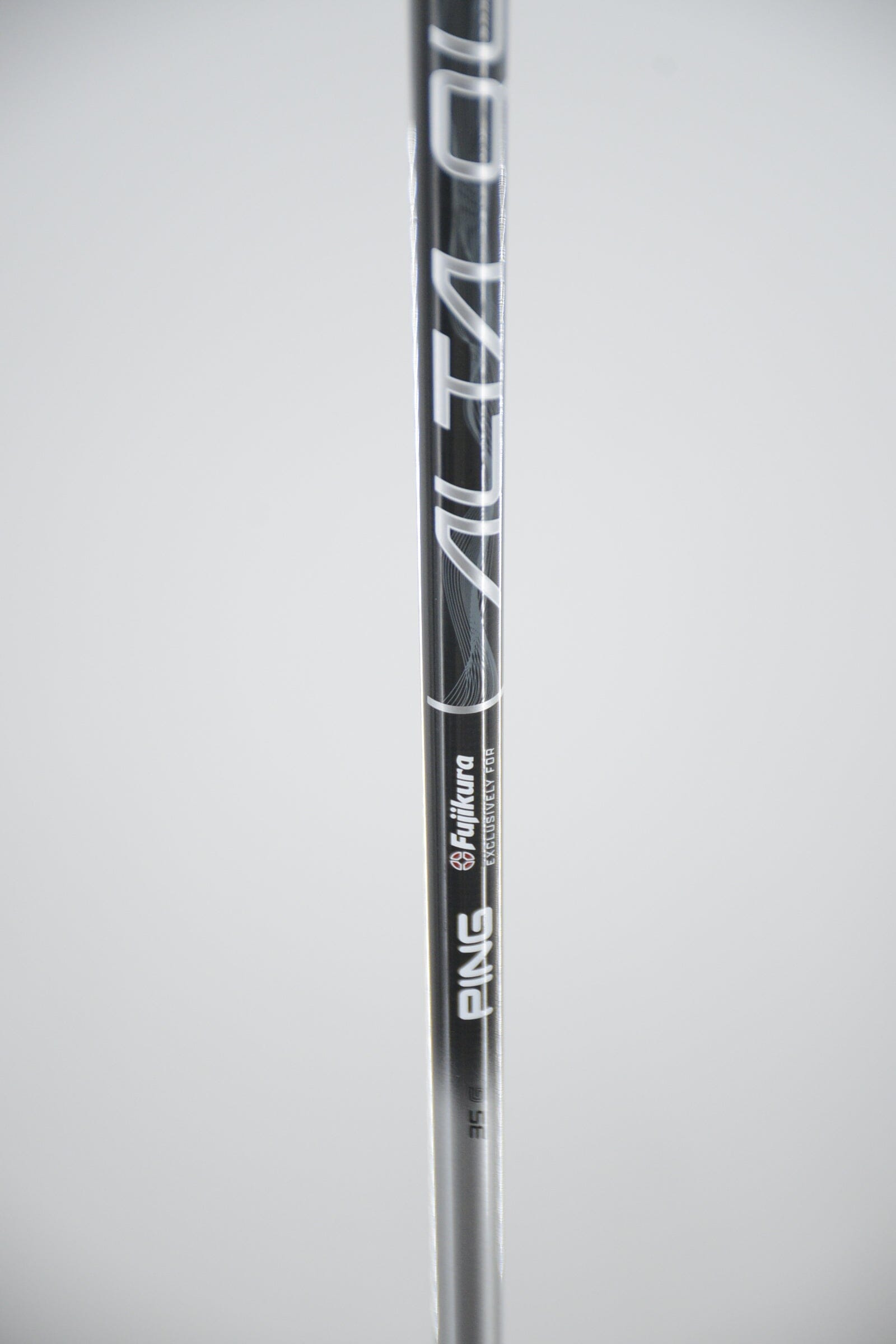 Women's Ping G440 MAX 3 Wood W Flex 41.25" Golf Clubs GolfRoots