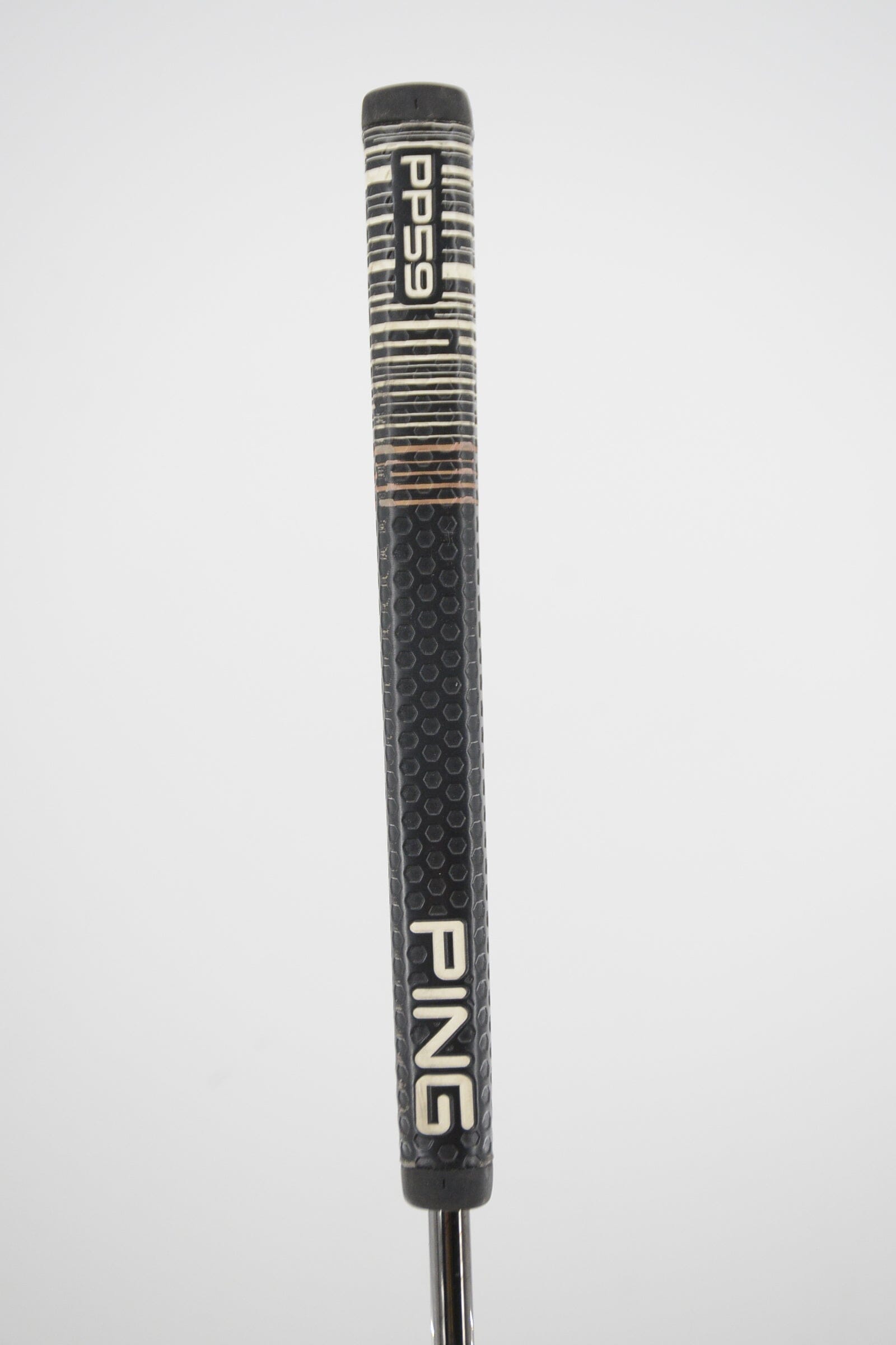 Ping Heppler Fetch Putter 31.5" Golf Clubs GolfRoots