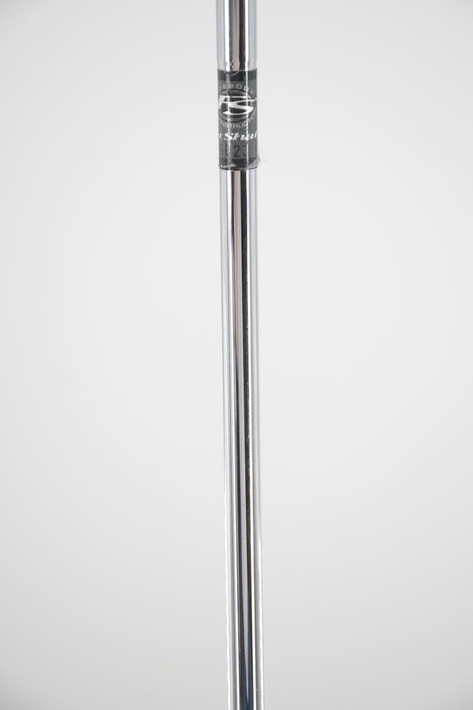 Wilson Staff Dyna-Powered 52 Degree Wedge Wedge Flex 35" Golf Clubs GolfRoots