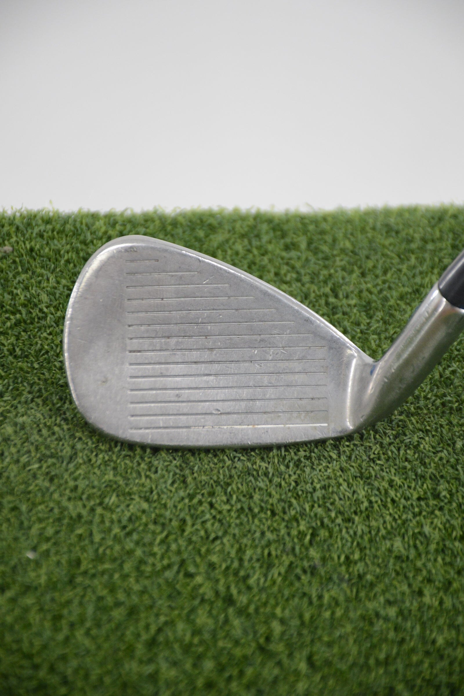 Adams Idea A12Os PW SR Flex 35.5" Golf Clubs GolfRoots