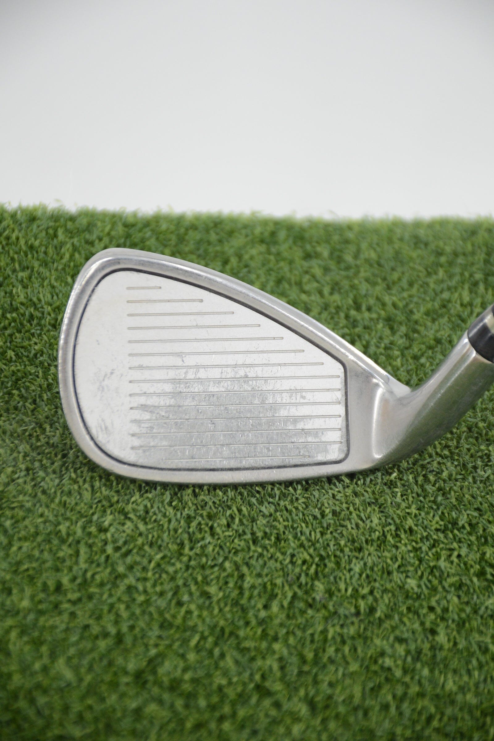 Cobra UFI PW R Flex 35.5" Golf Clubs GolfRoots