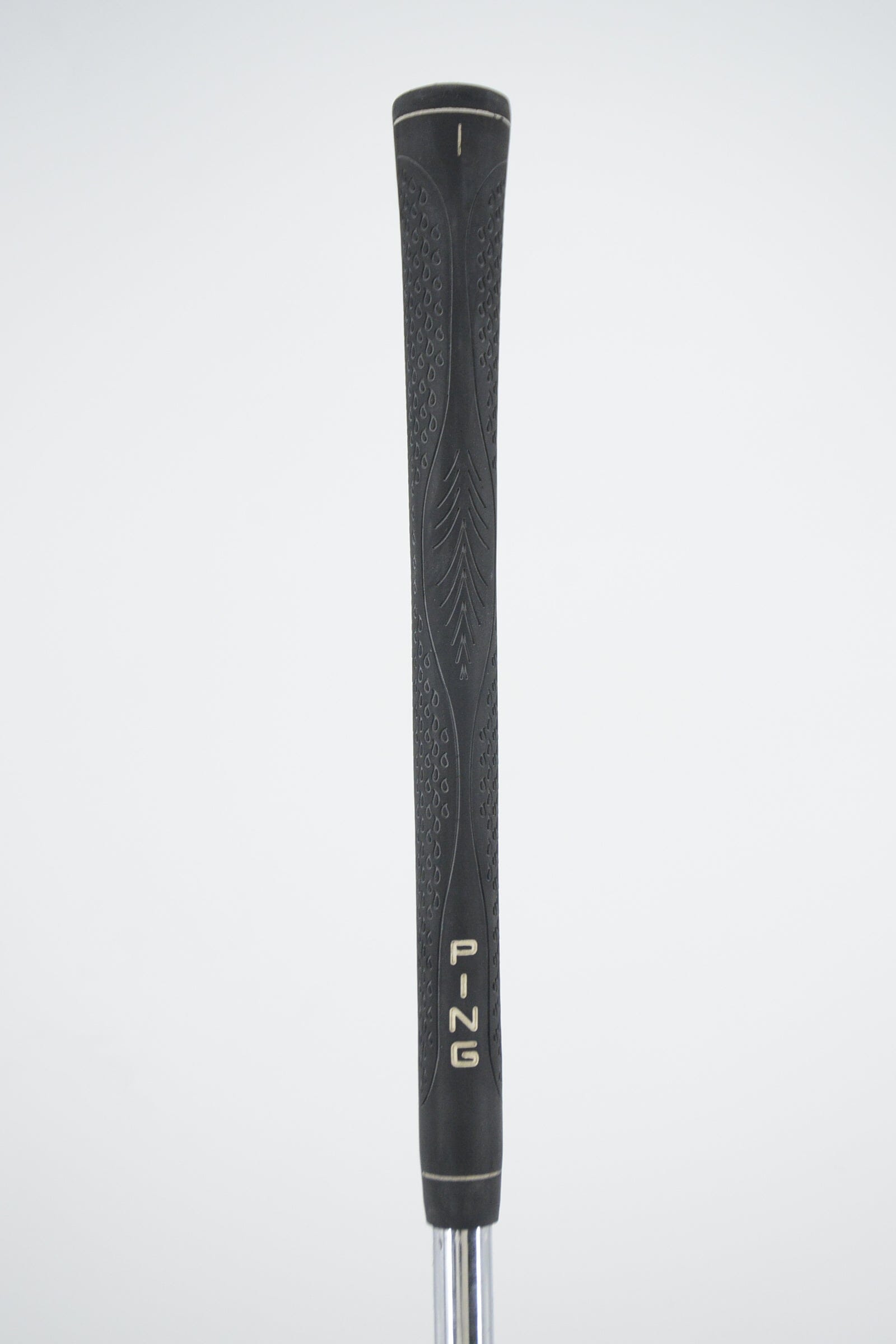 Cobra UFI PW R Flex 35.5" Golf Clubs GolfRoots