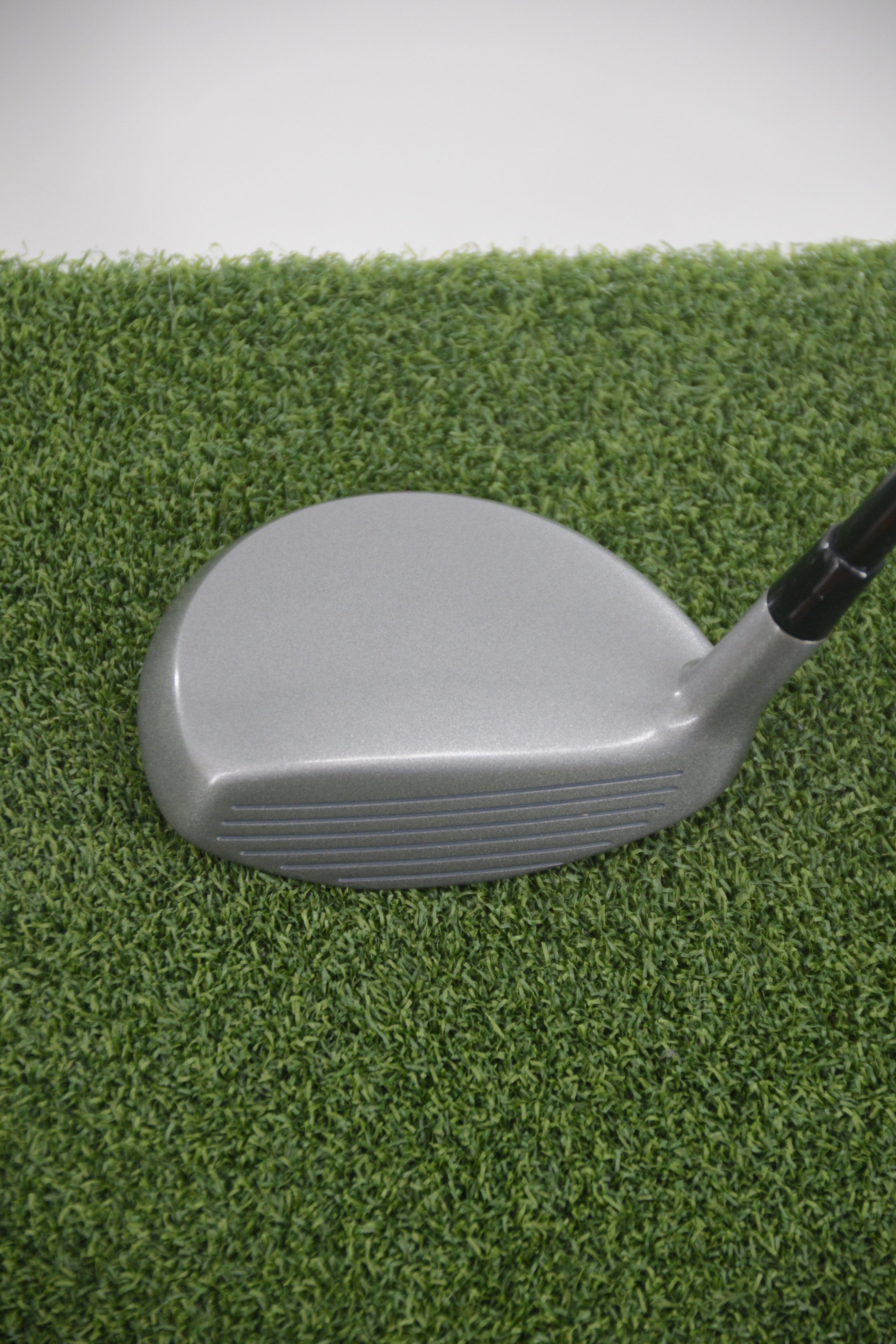 Women's Adams Tight Lies 16 Degree Hybrid W Flex 41.75" Golf Clubs GolfRoots