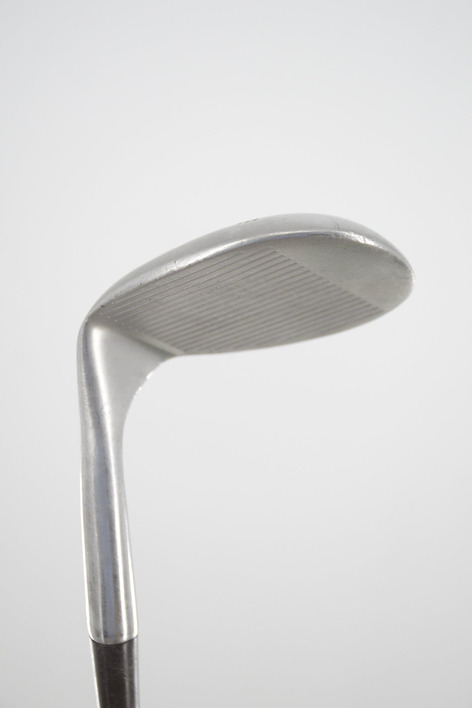 Wilson Gene Sarazen LW Wedge Flex 35" Golf Clubs GolfRoots