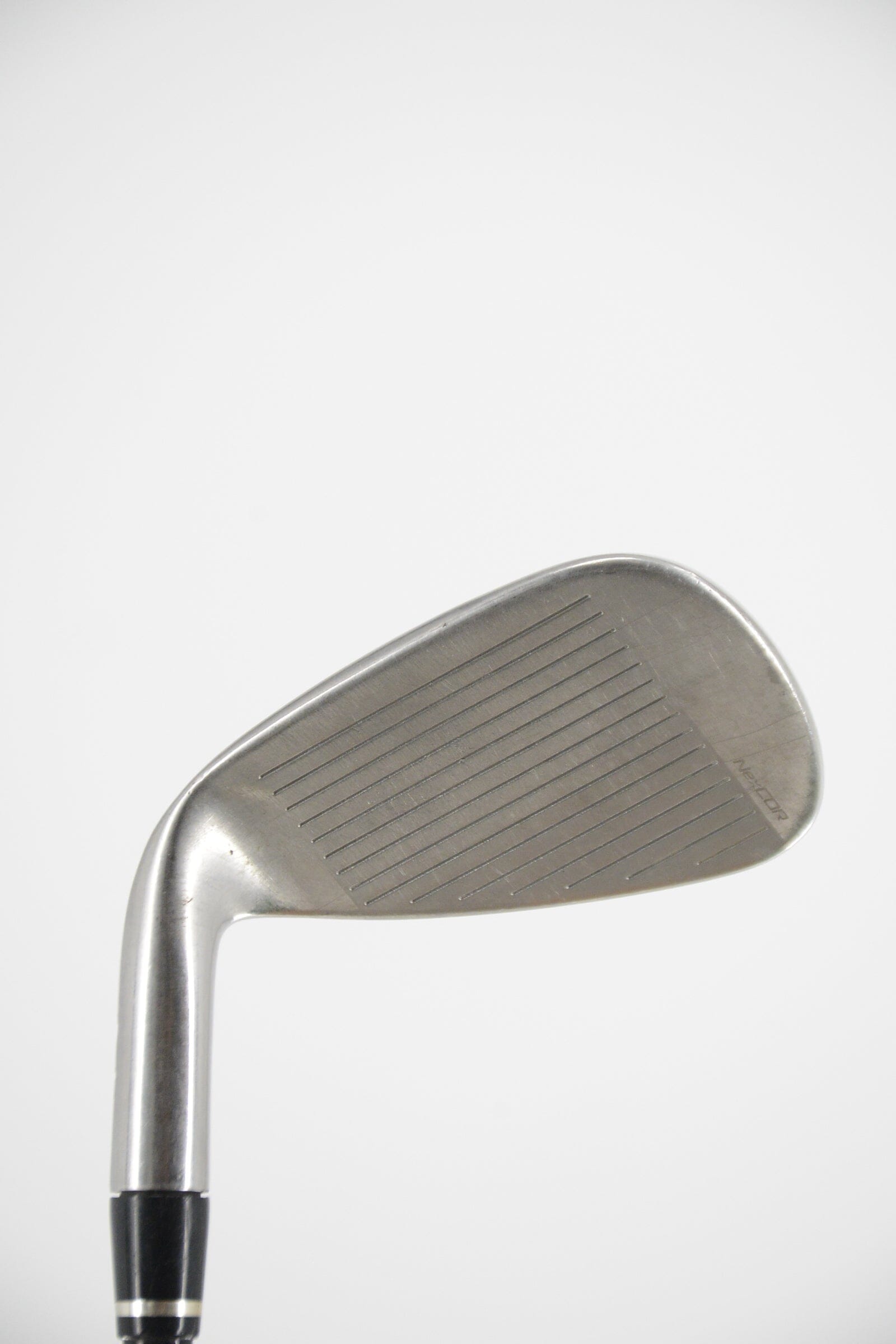 Nike Vr-S Covert AW S Flex 35.5" Golf Clubs GolfRoots