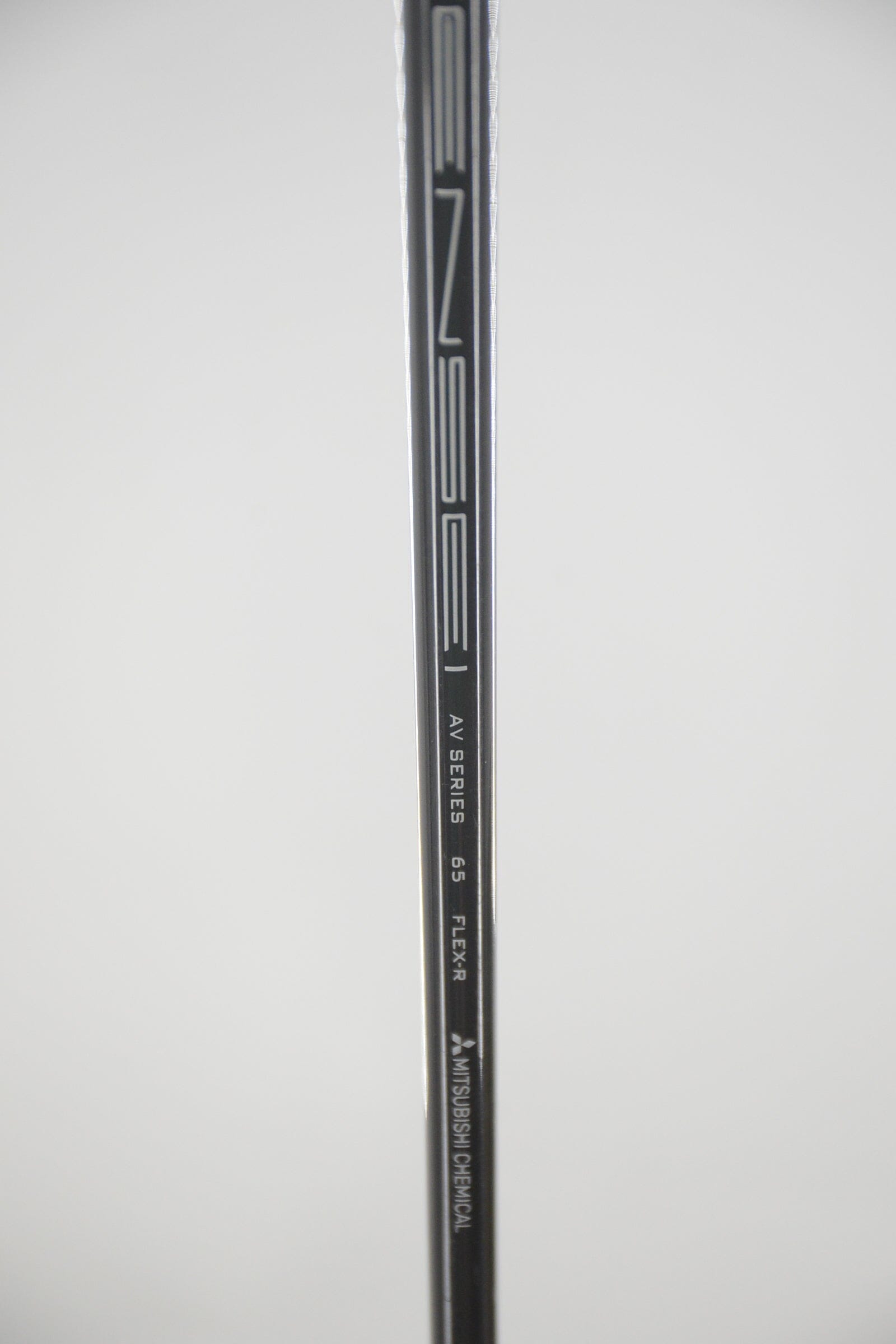 Callaway Epic Flash 5 Wood R Flex 42.75" Golf Clubs GolfRoots