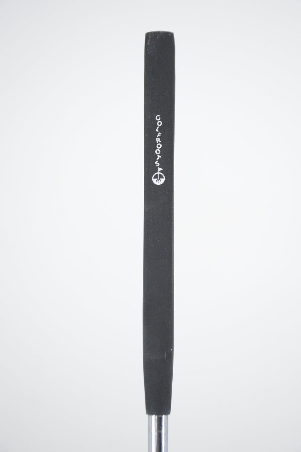 Ping Scottsdale TR Tatum Putter 36" Golf Clubs GolfRoots